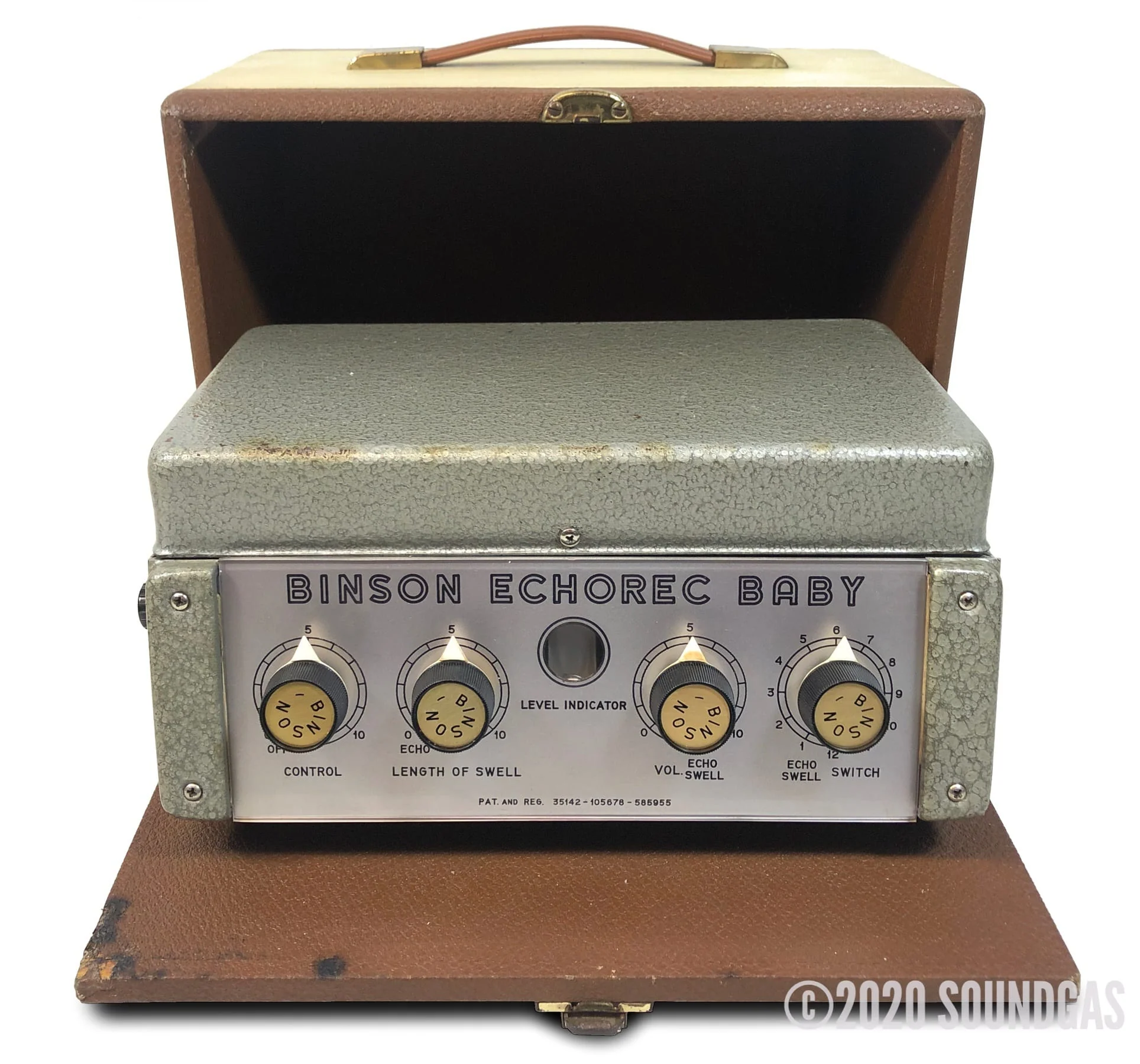 Product image 15