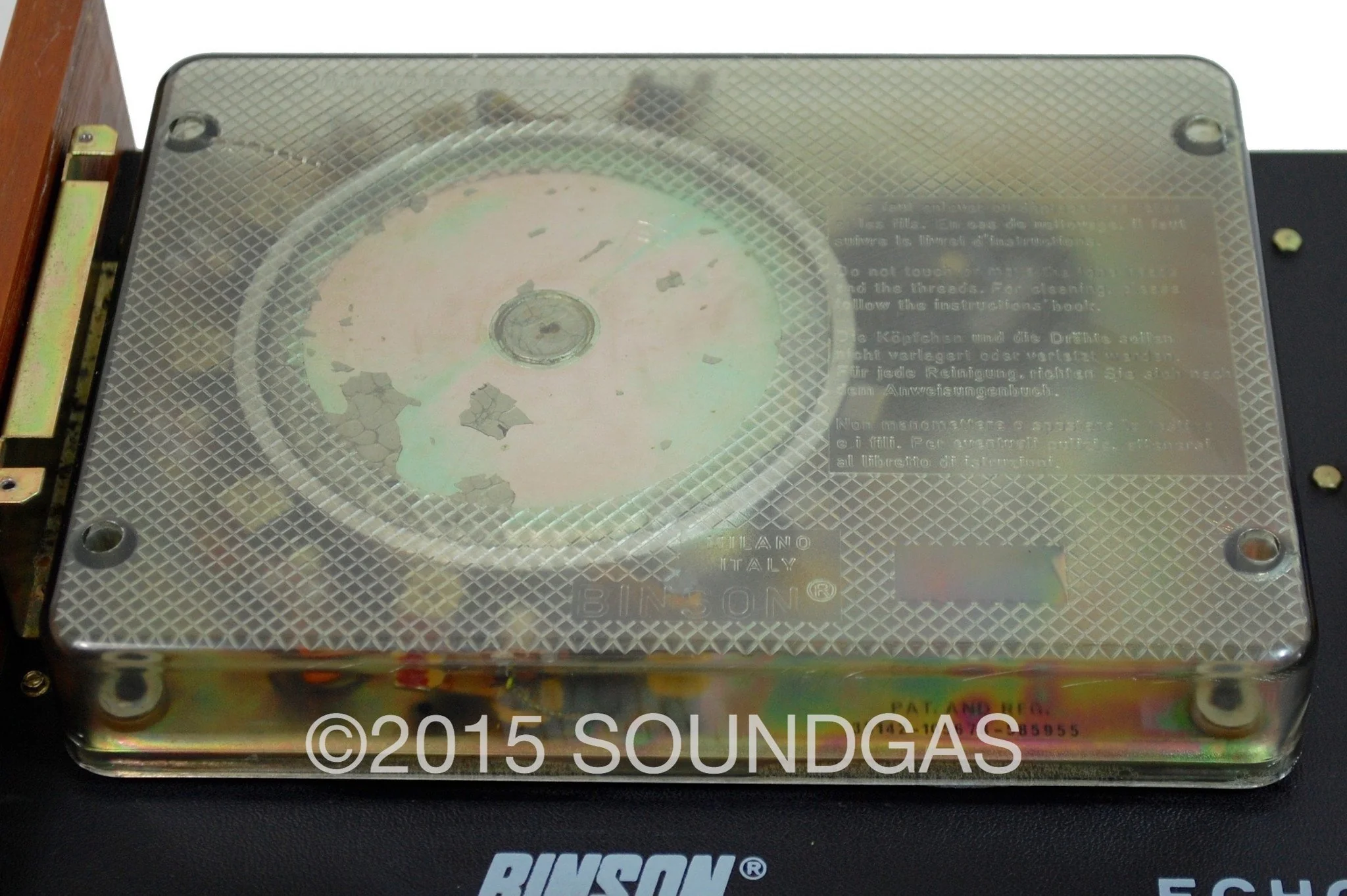 Product image 10