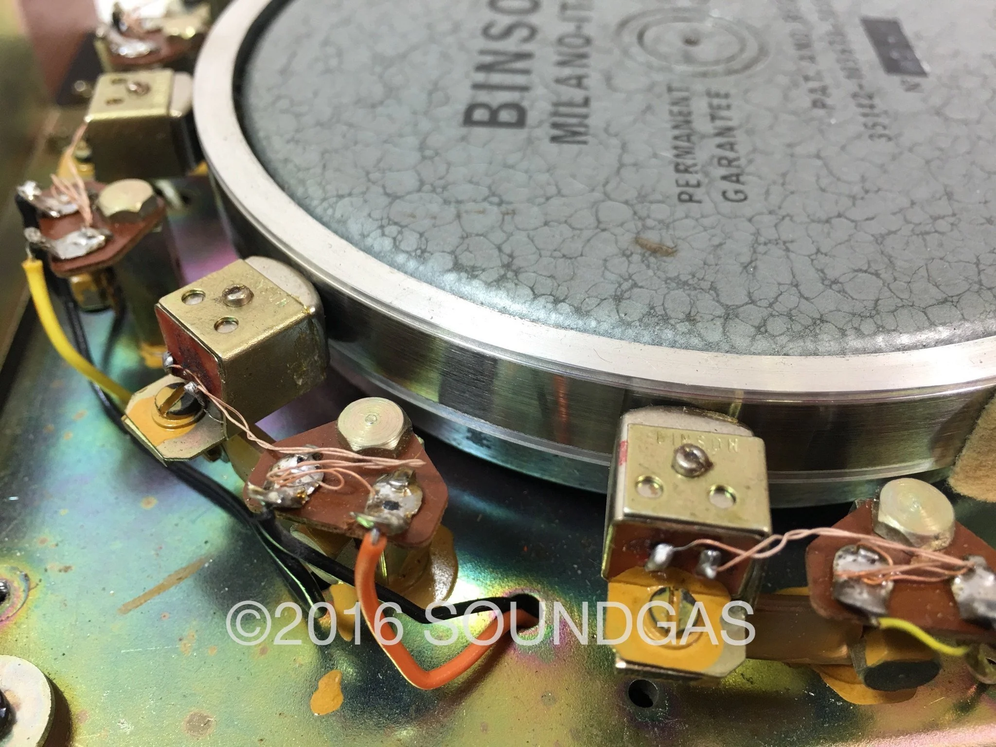 Product image 12