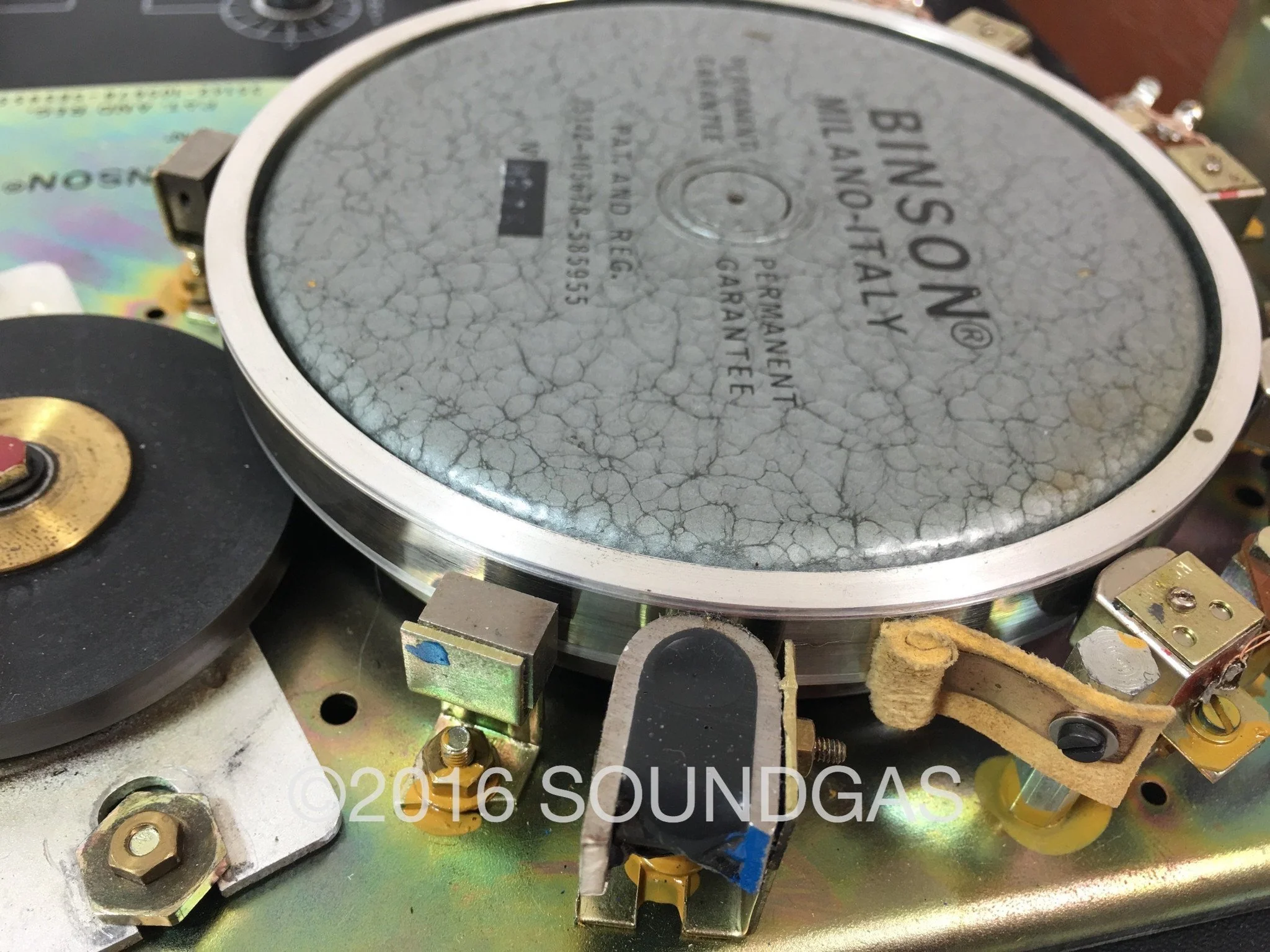 Product image 14
