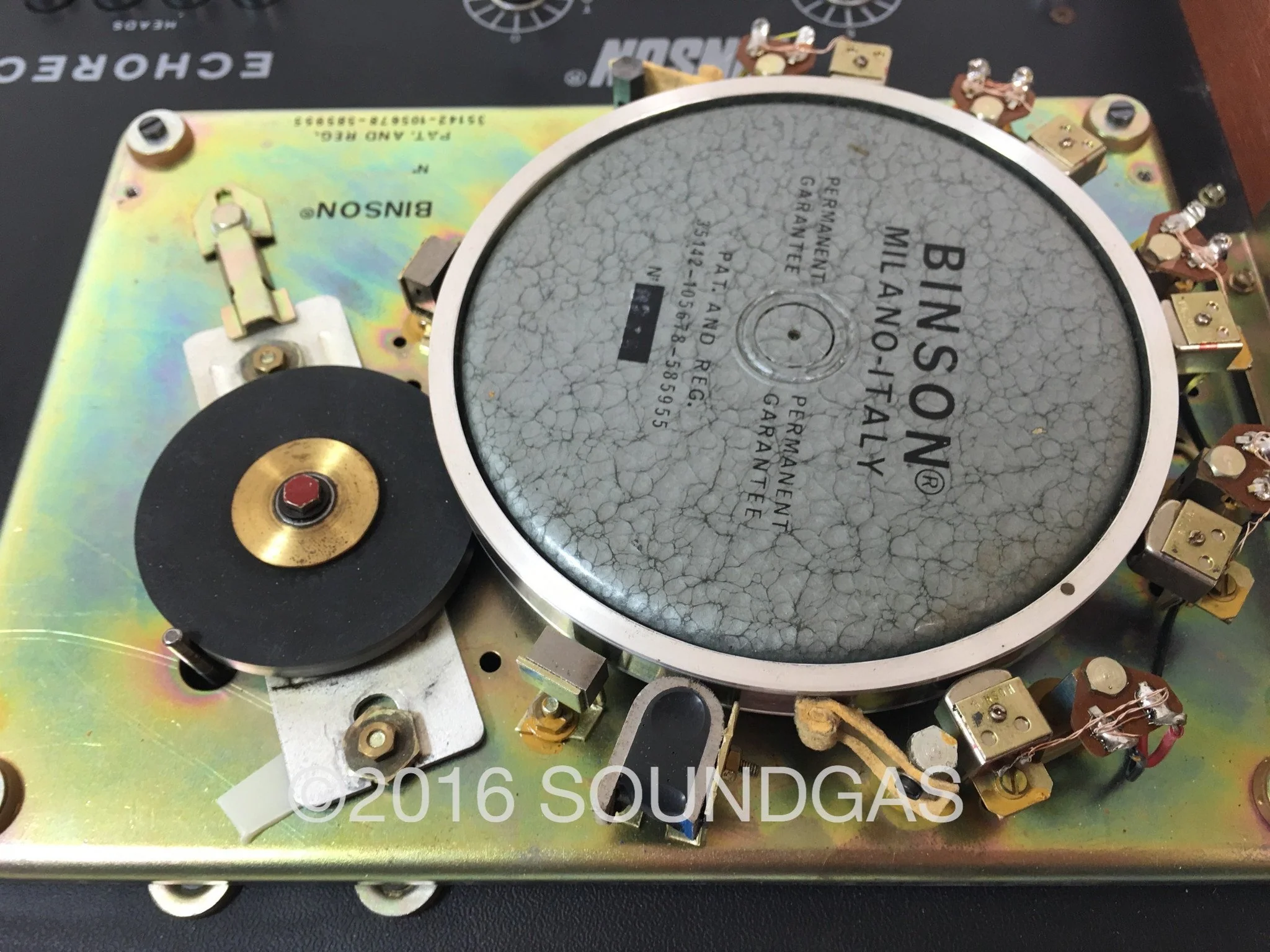 Product image 15