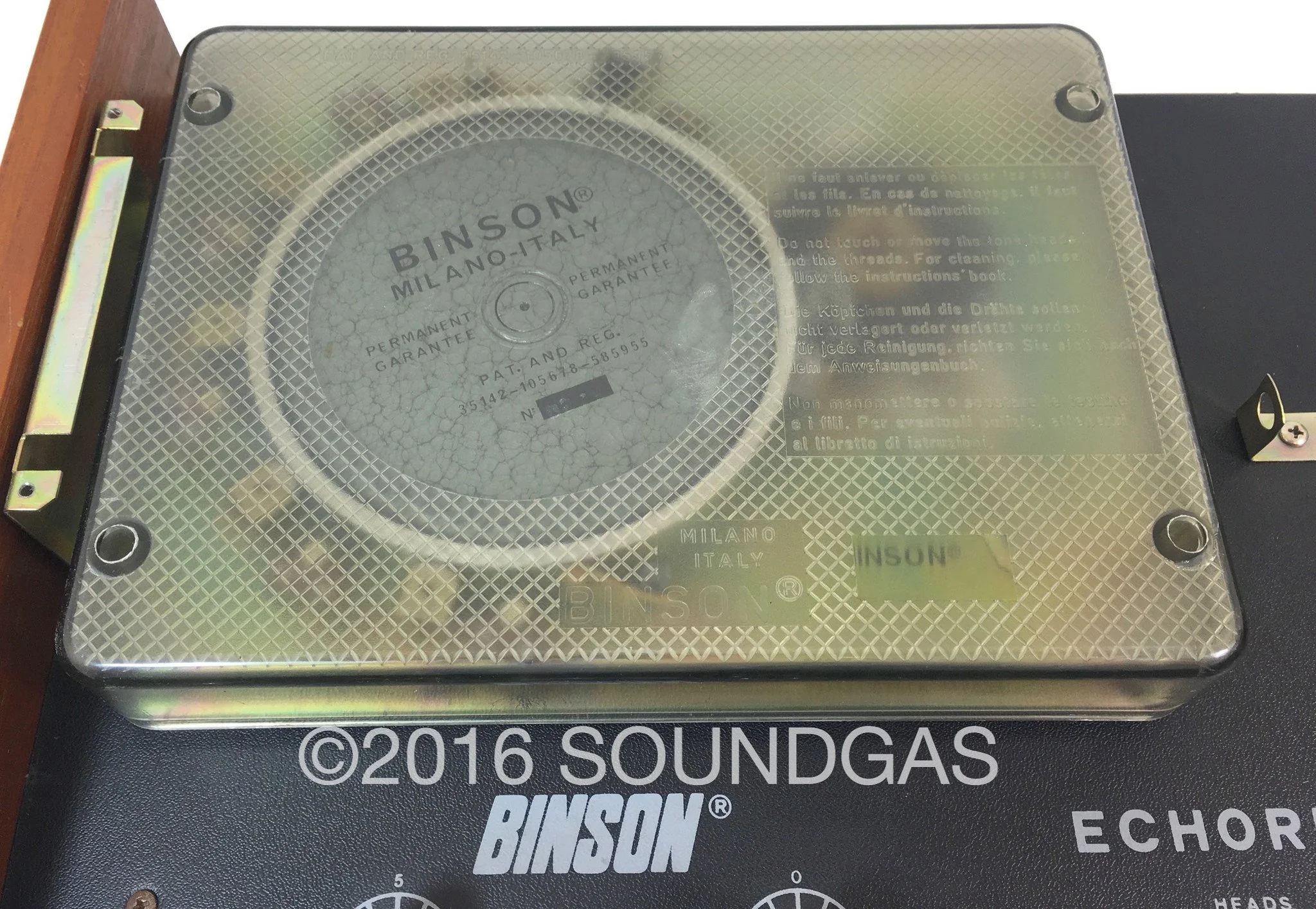 Product image 9