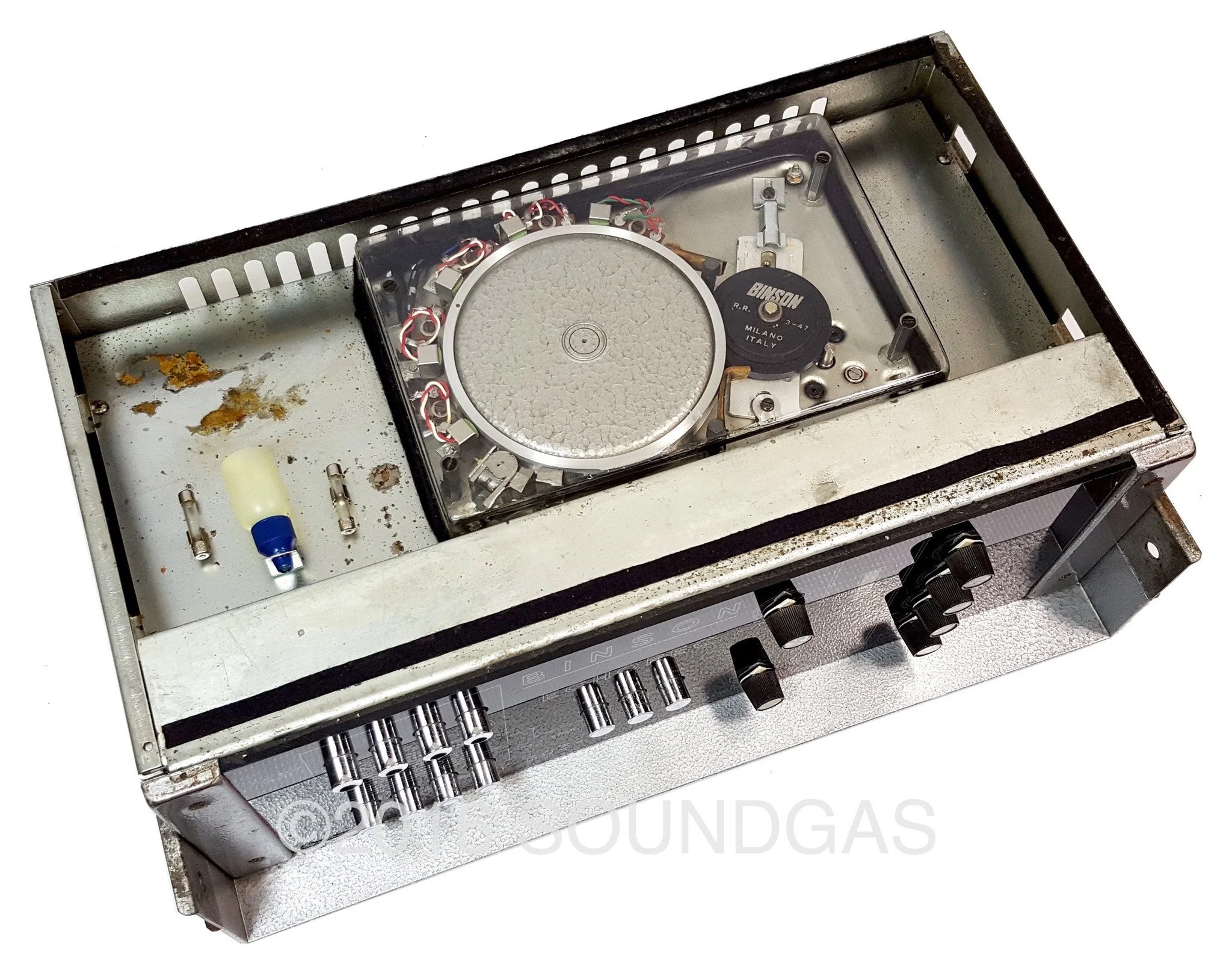 Product image 8