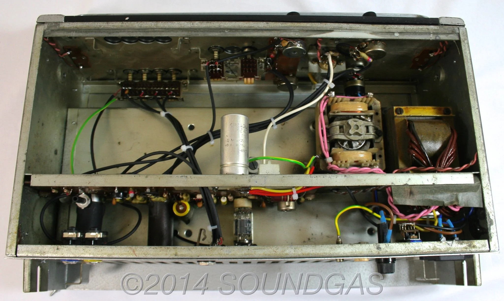 Product image 13