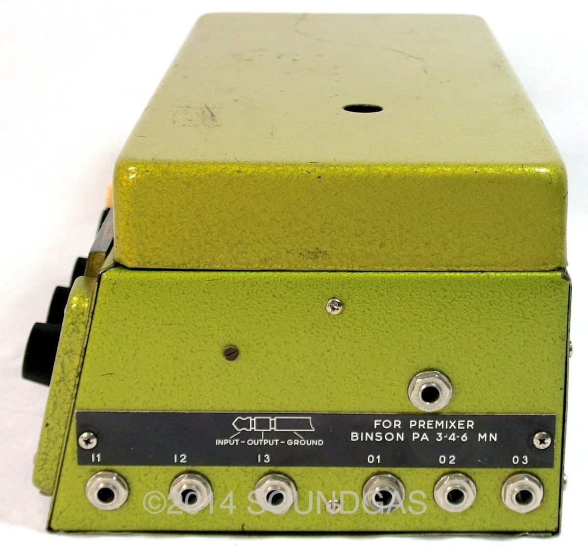Product image 6