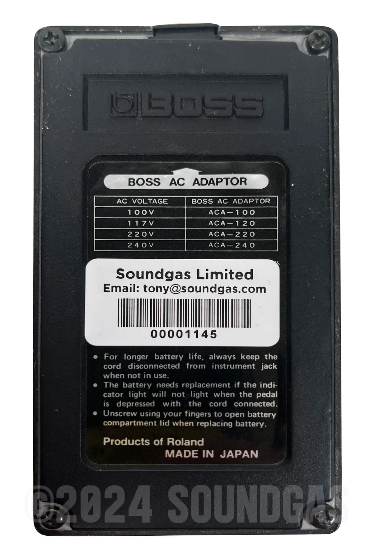 Product image 5