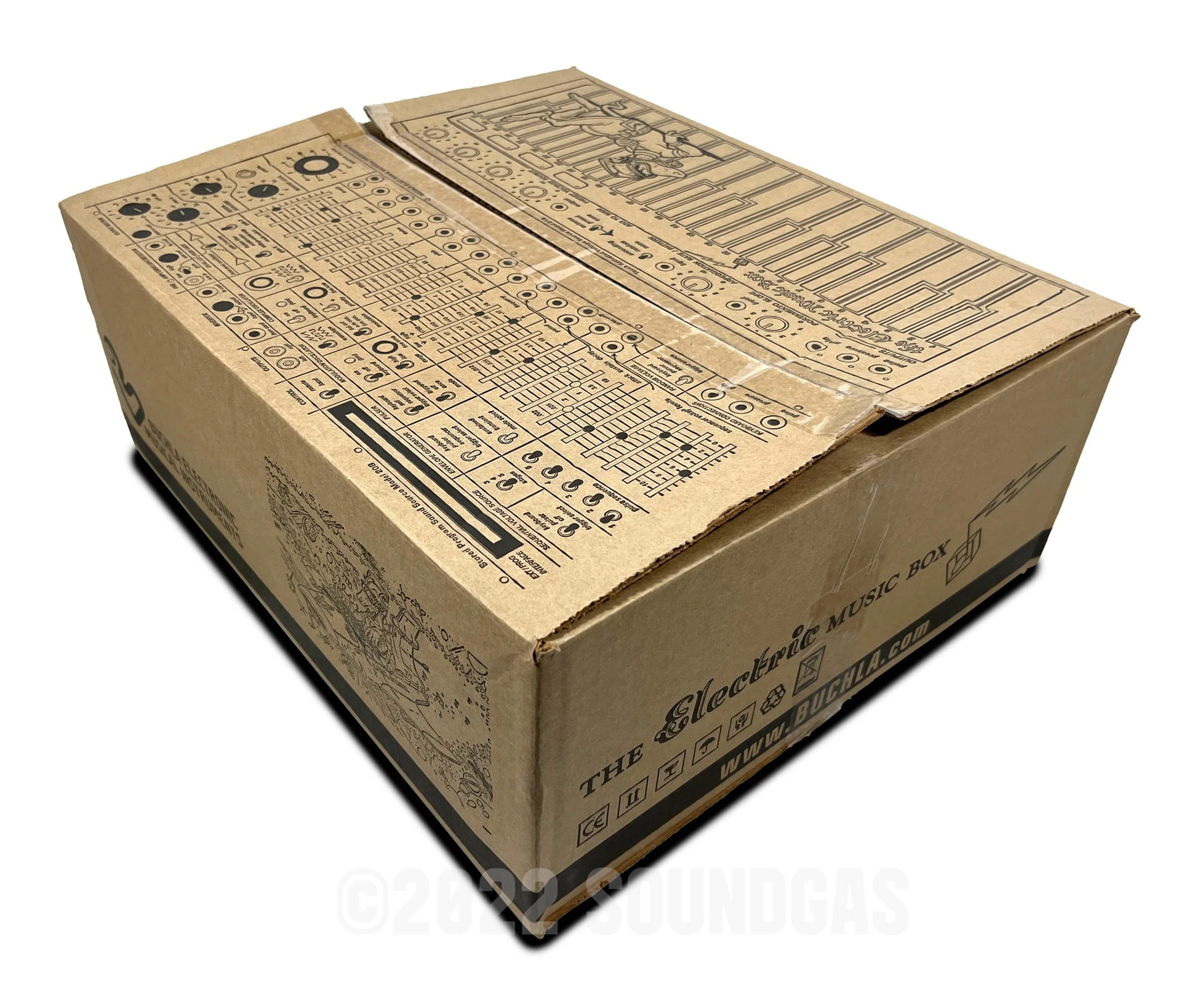 Product image 12