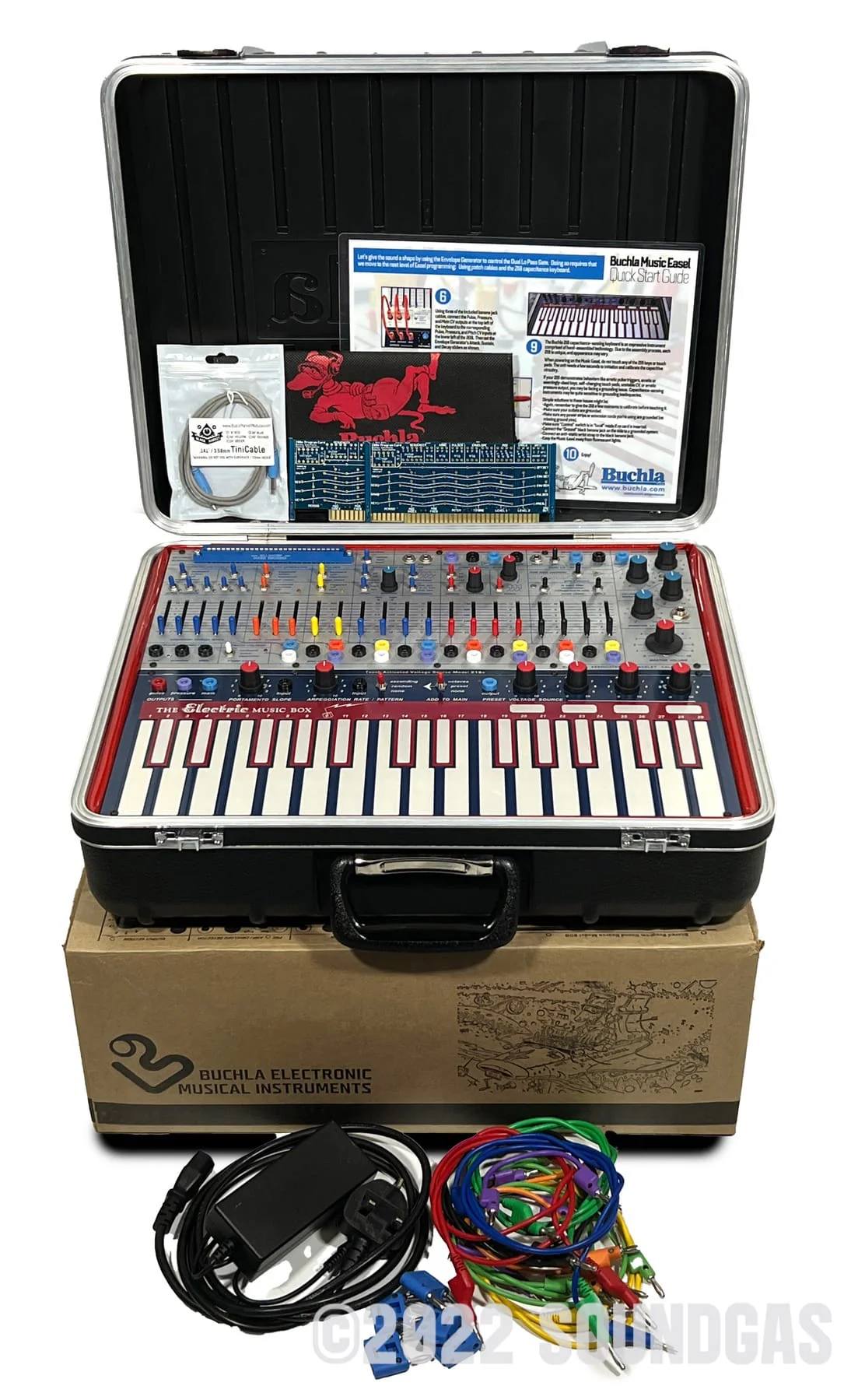 Product image 14