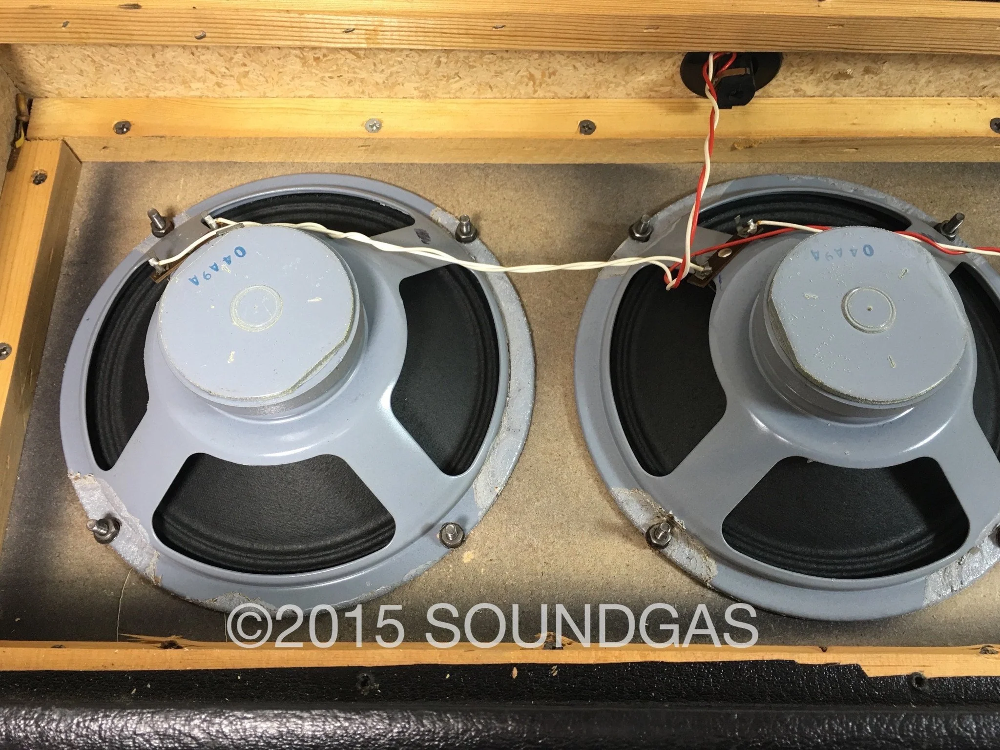 Product image 19