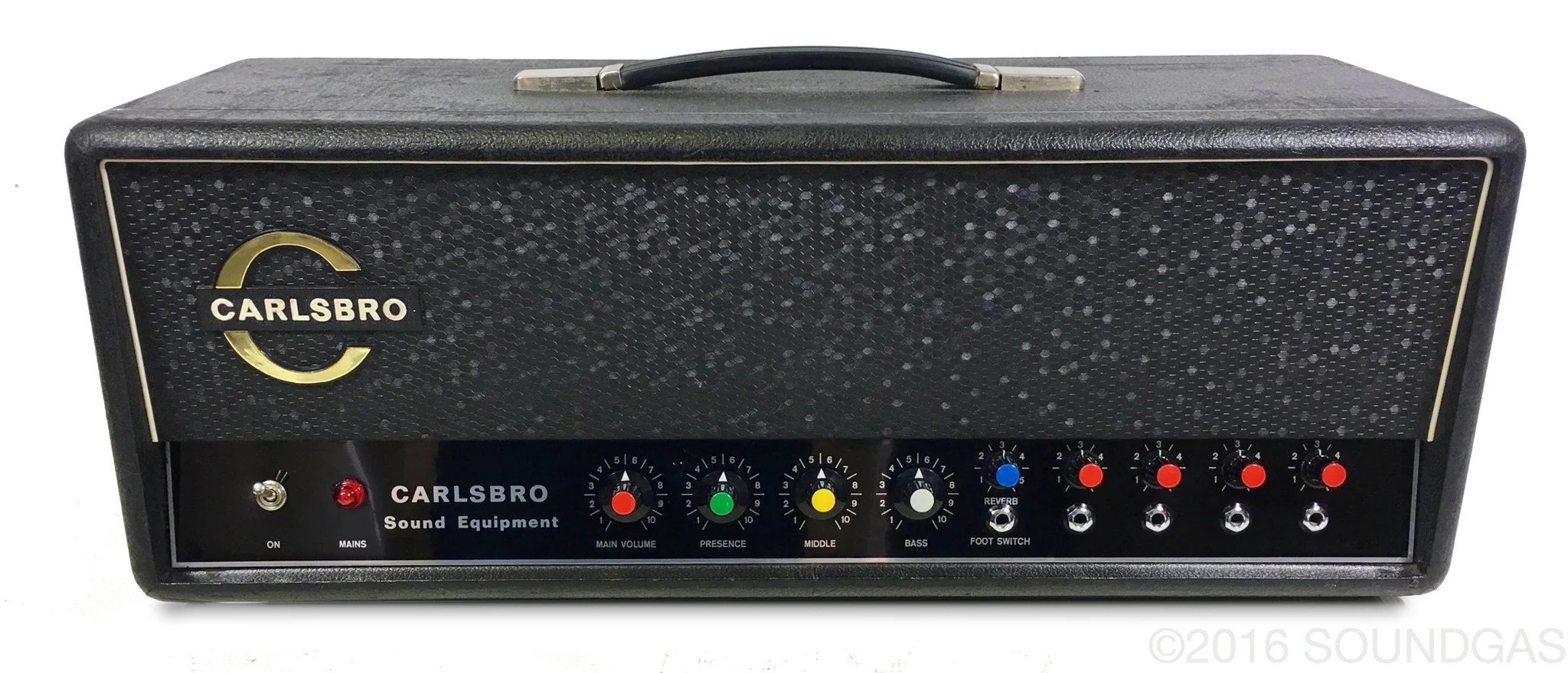 Product image 17