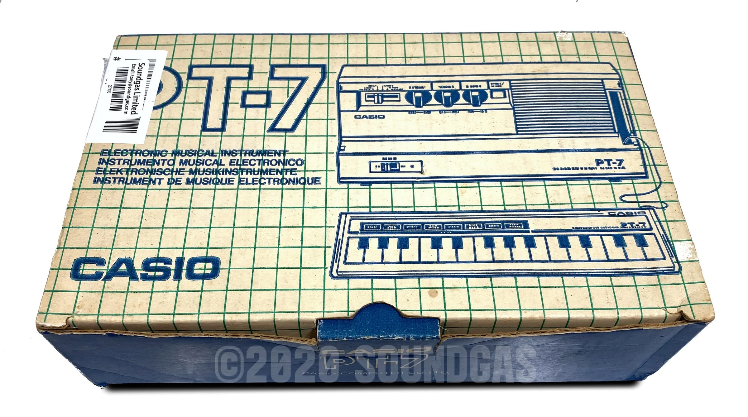 Product image 3