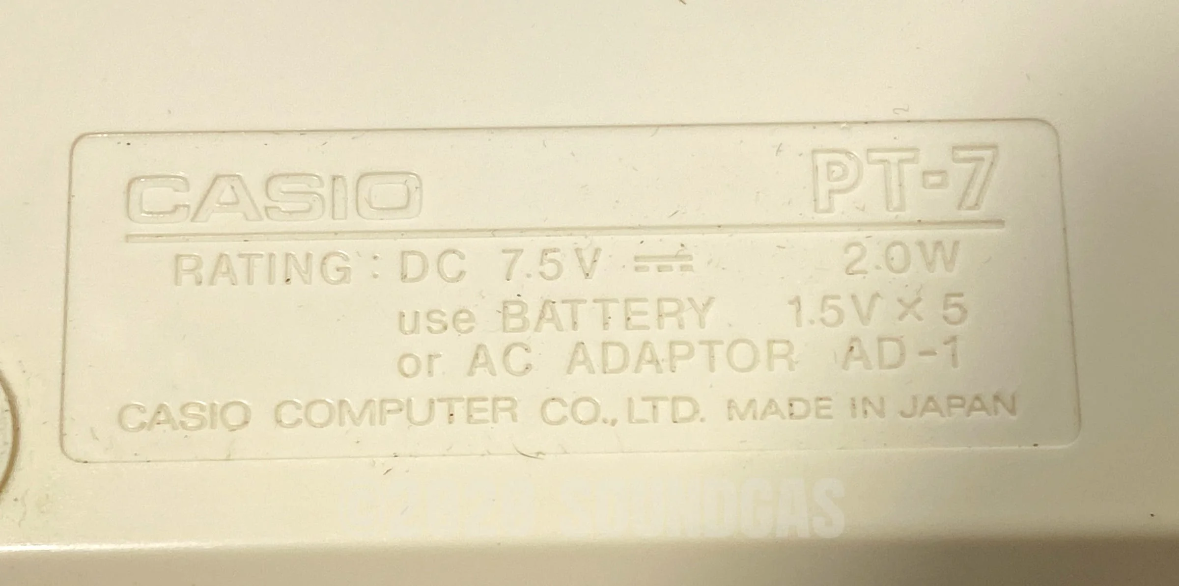 Product image 8