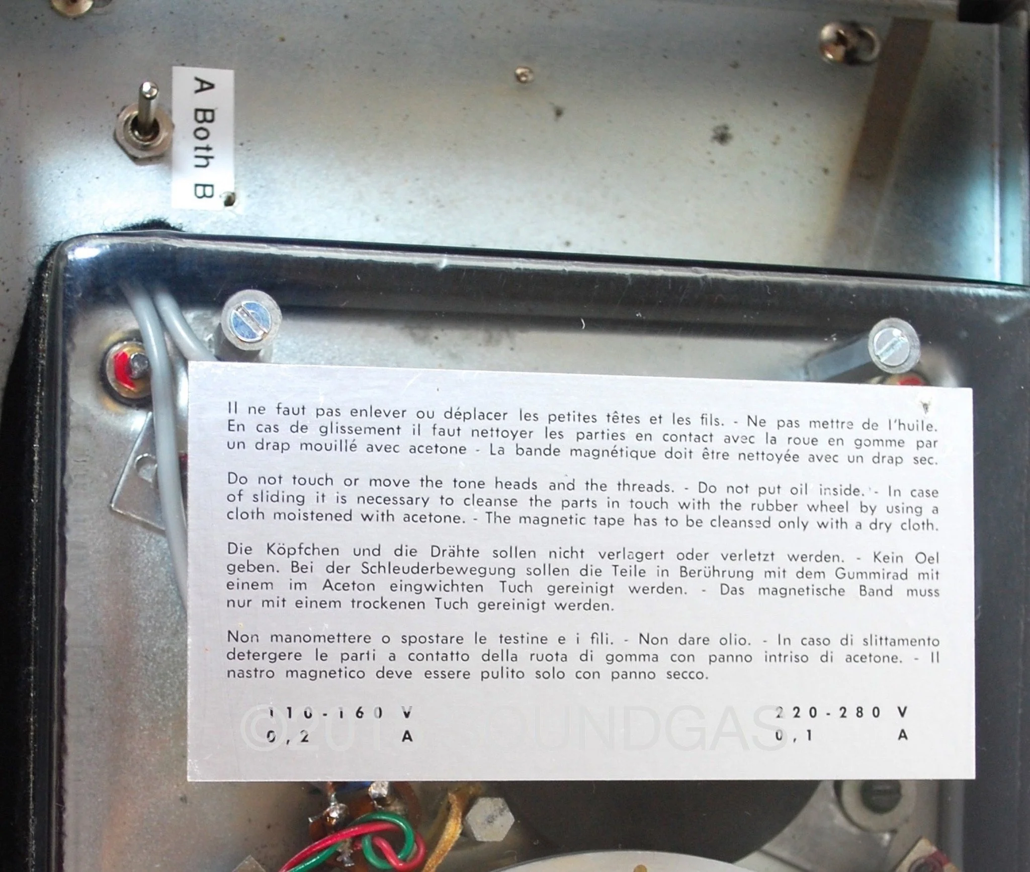 Product image 11
