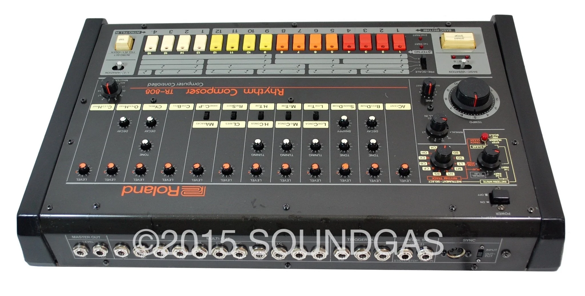 Product image 10