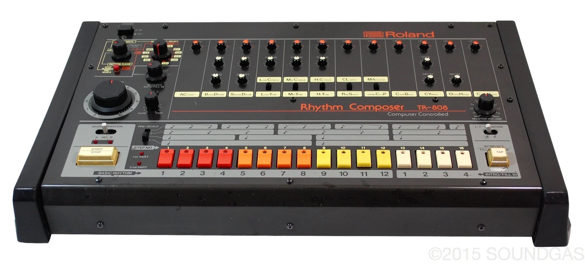 Product image 16