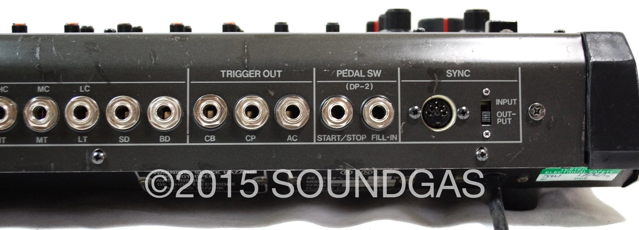 Product image 9