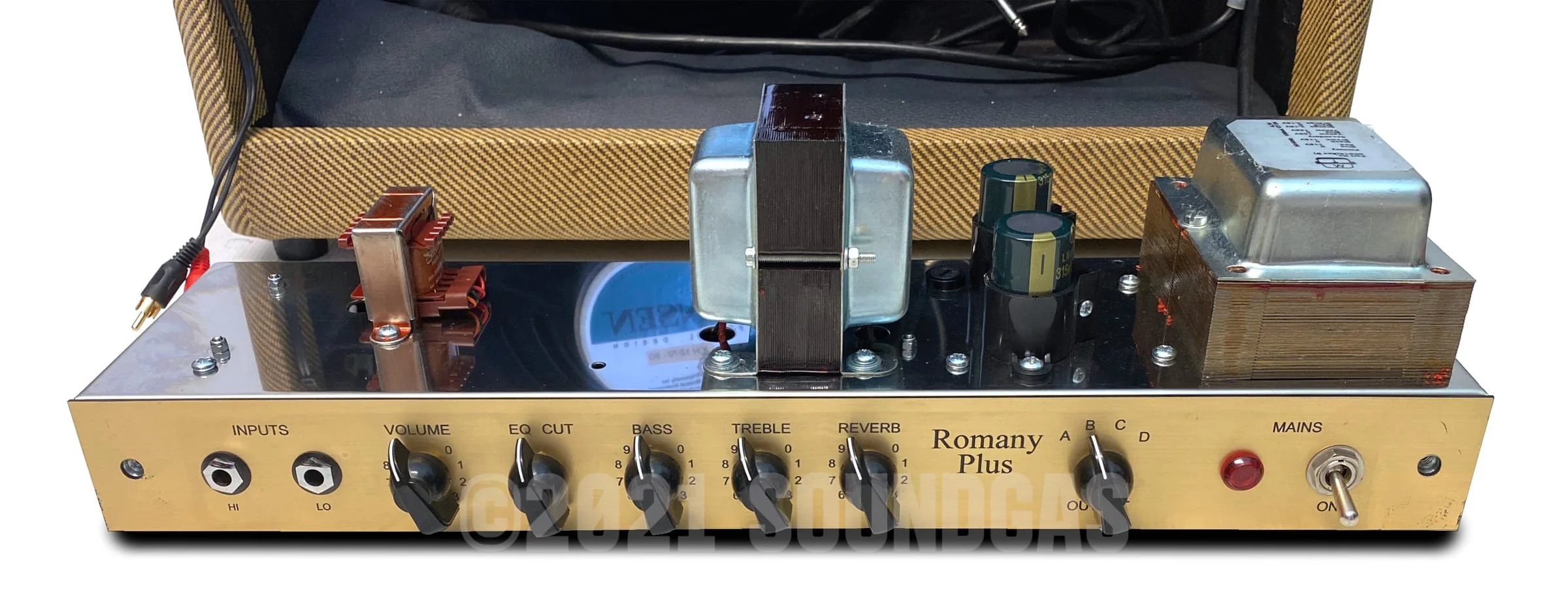 Product image 10