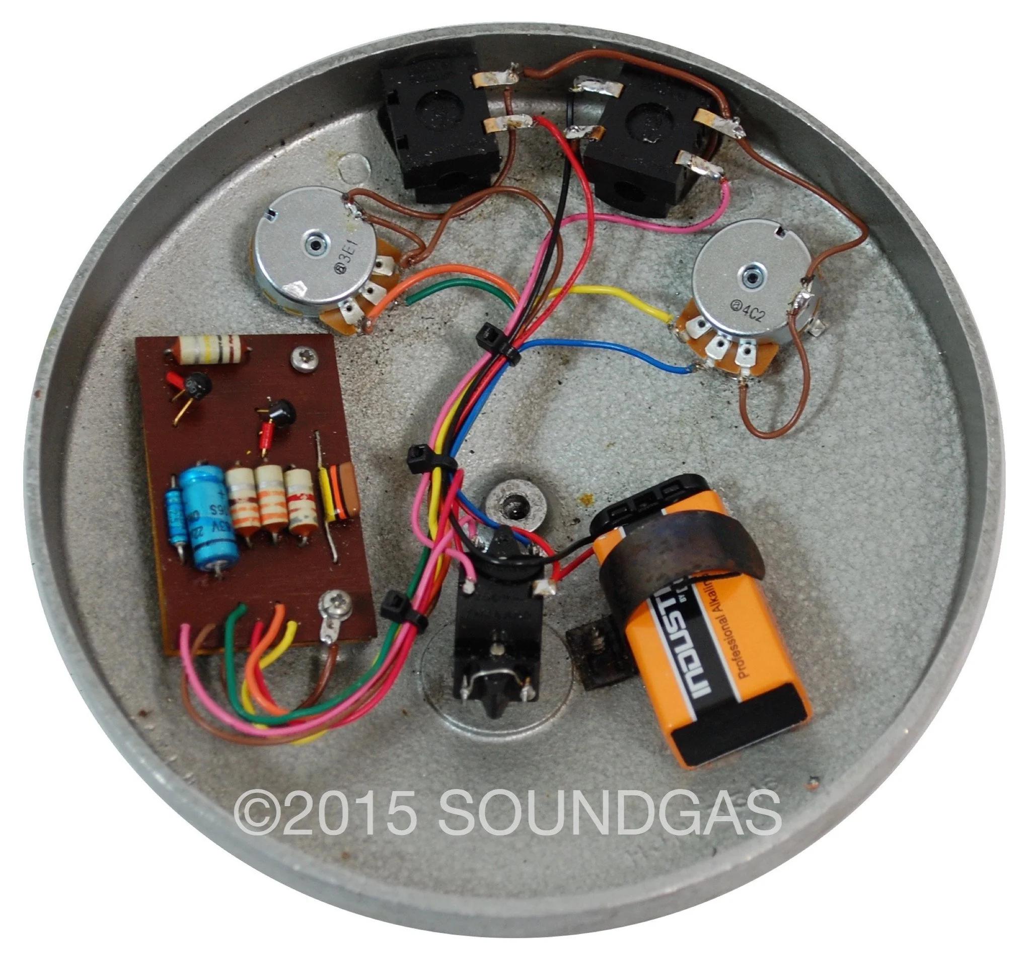 Product image 7