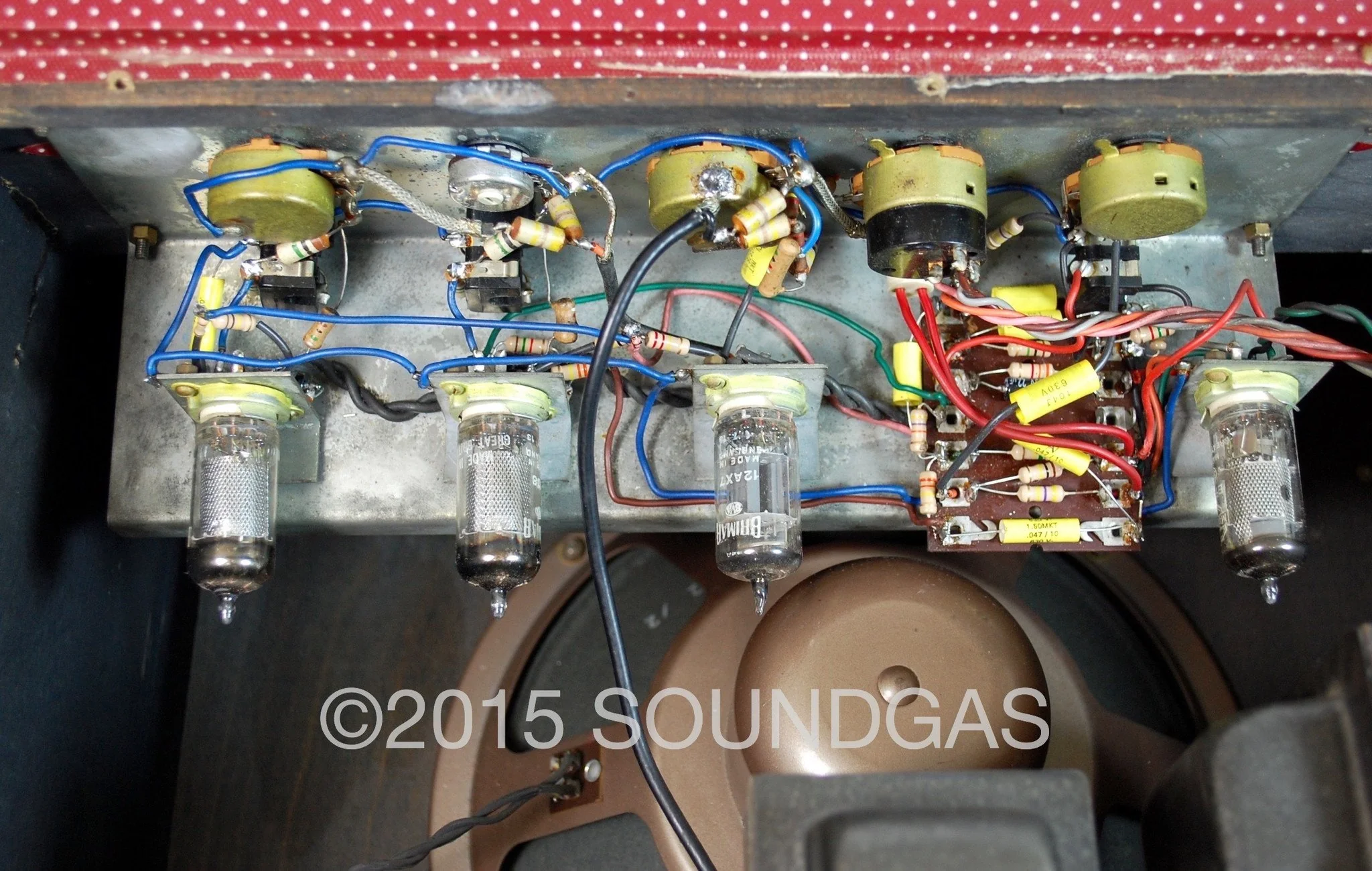 Product image 11