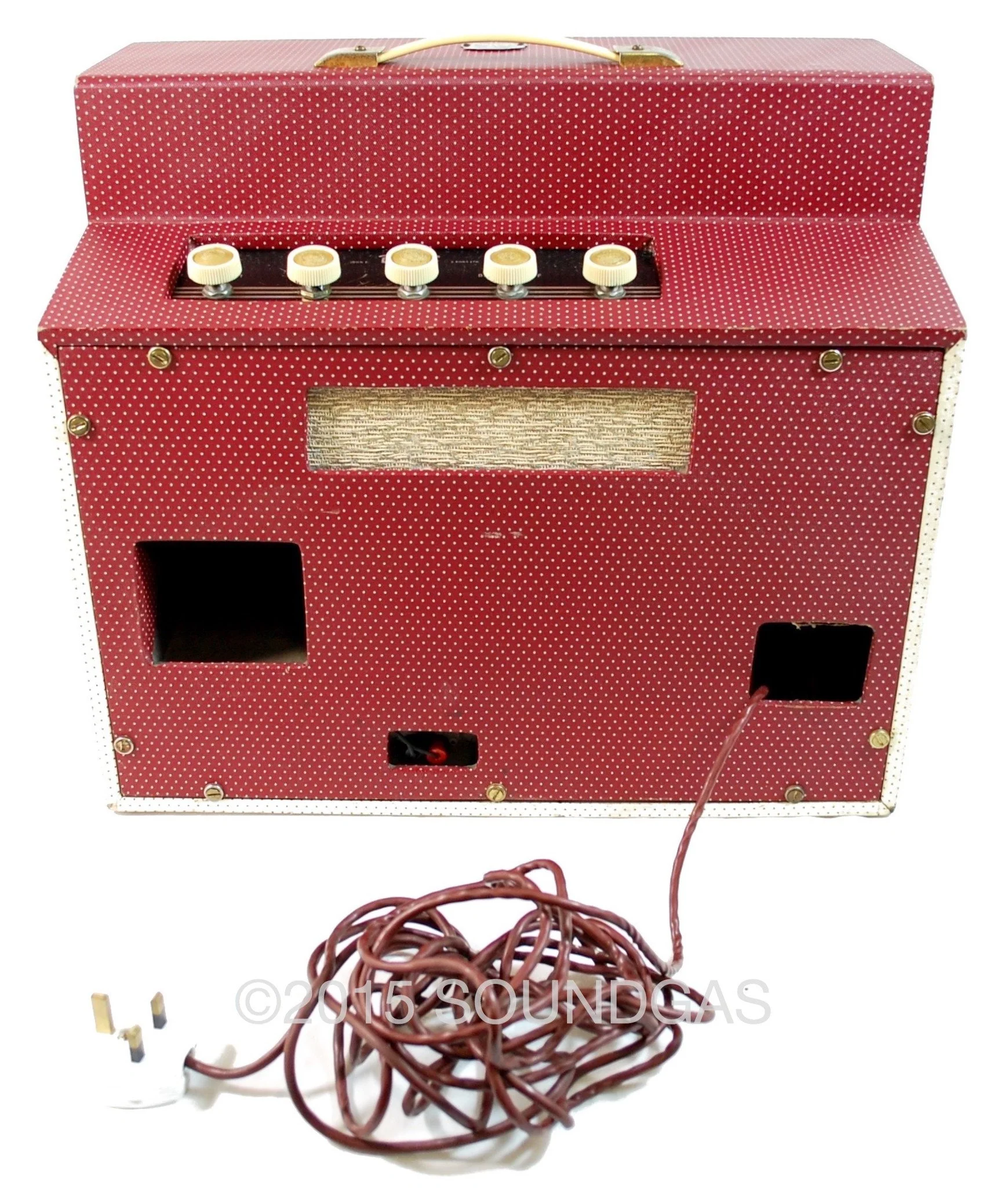 Product image 9