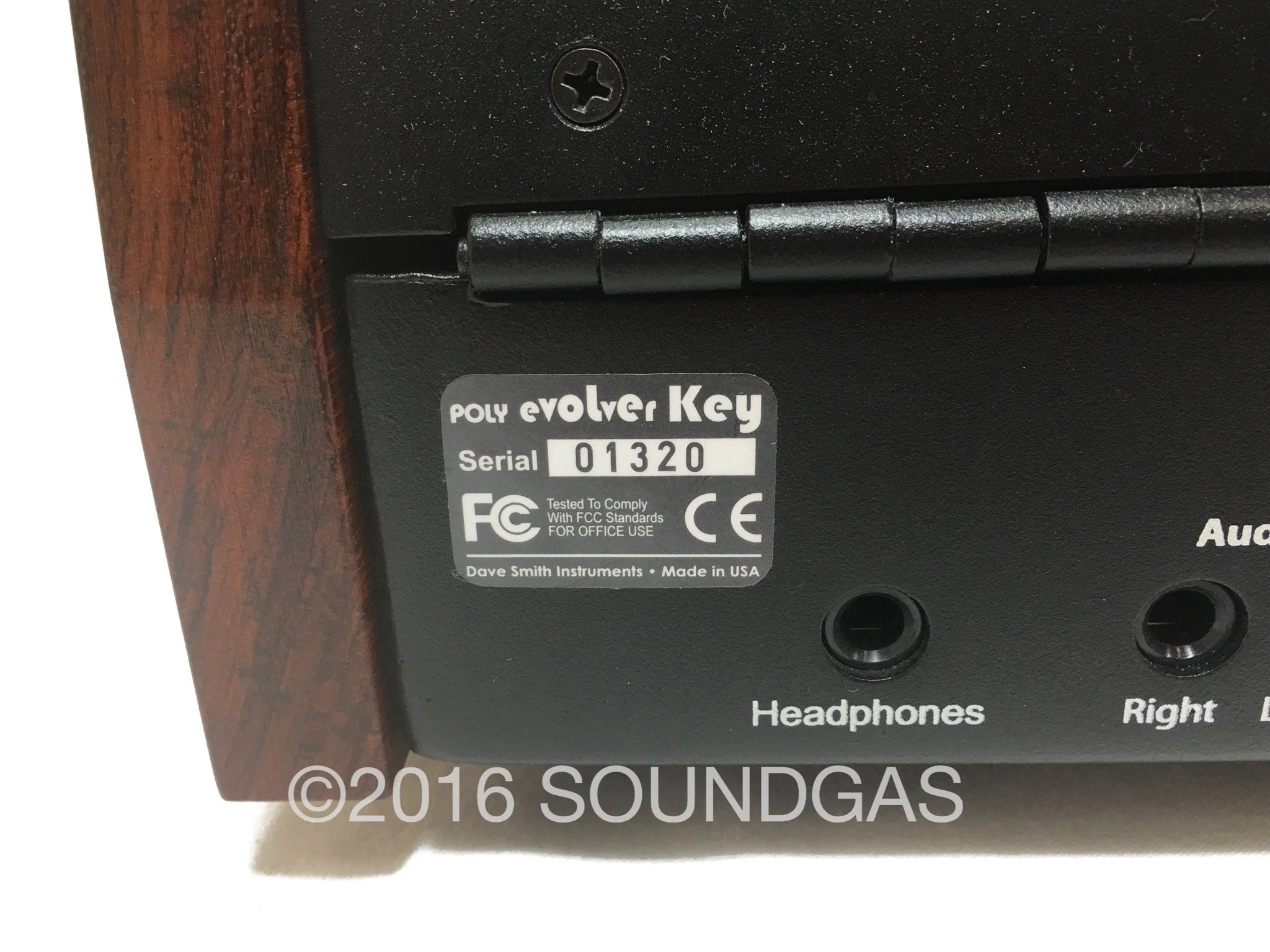 Product image 13