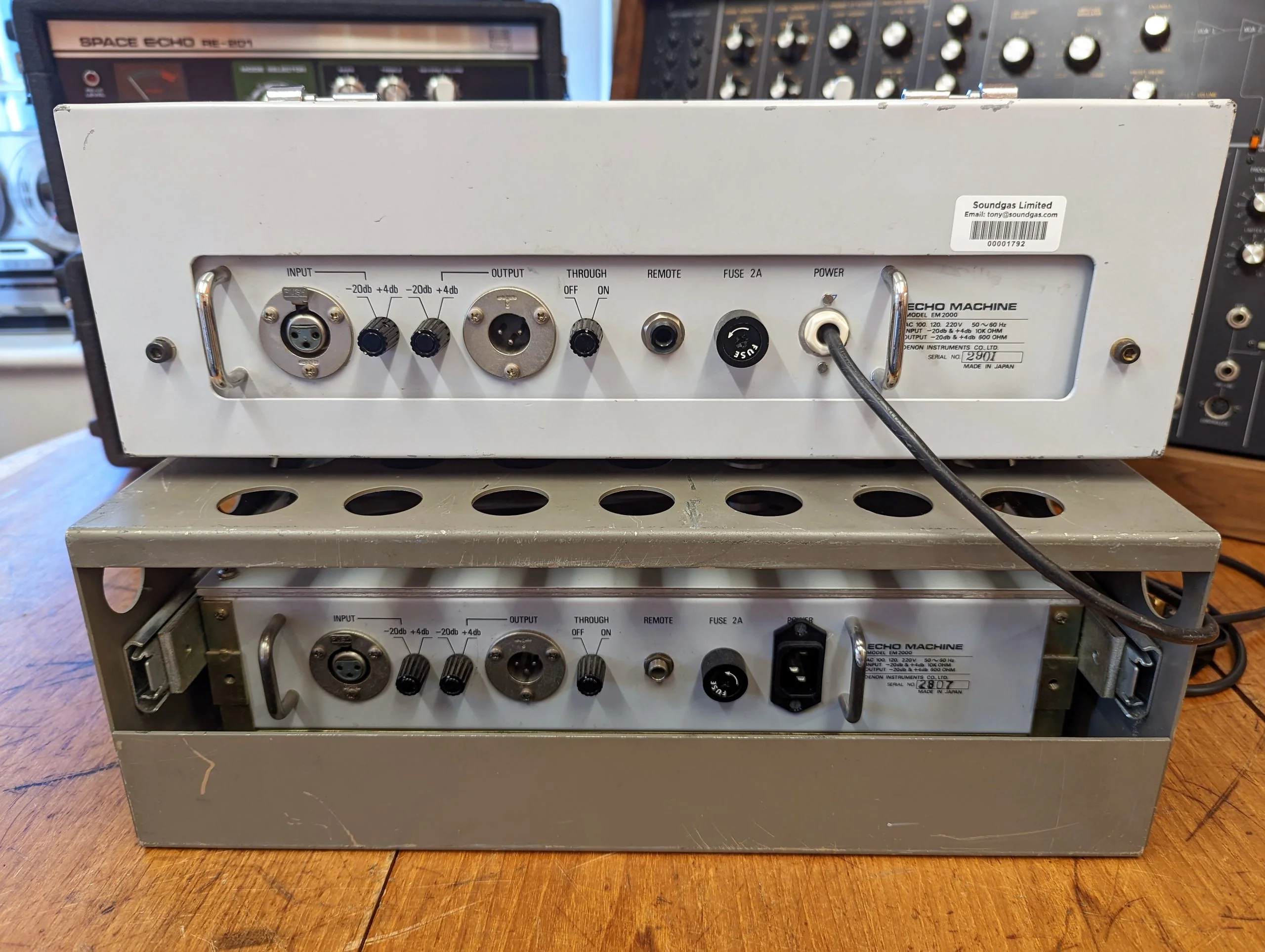 Product image 18
