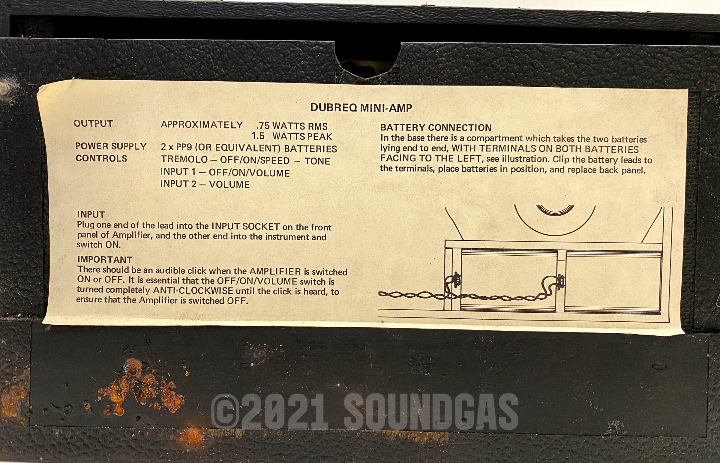 Product image 6