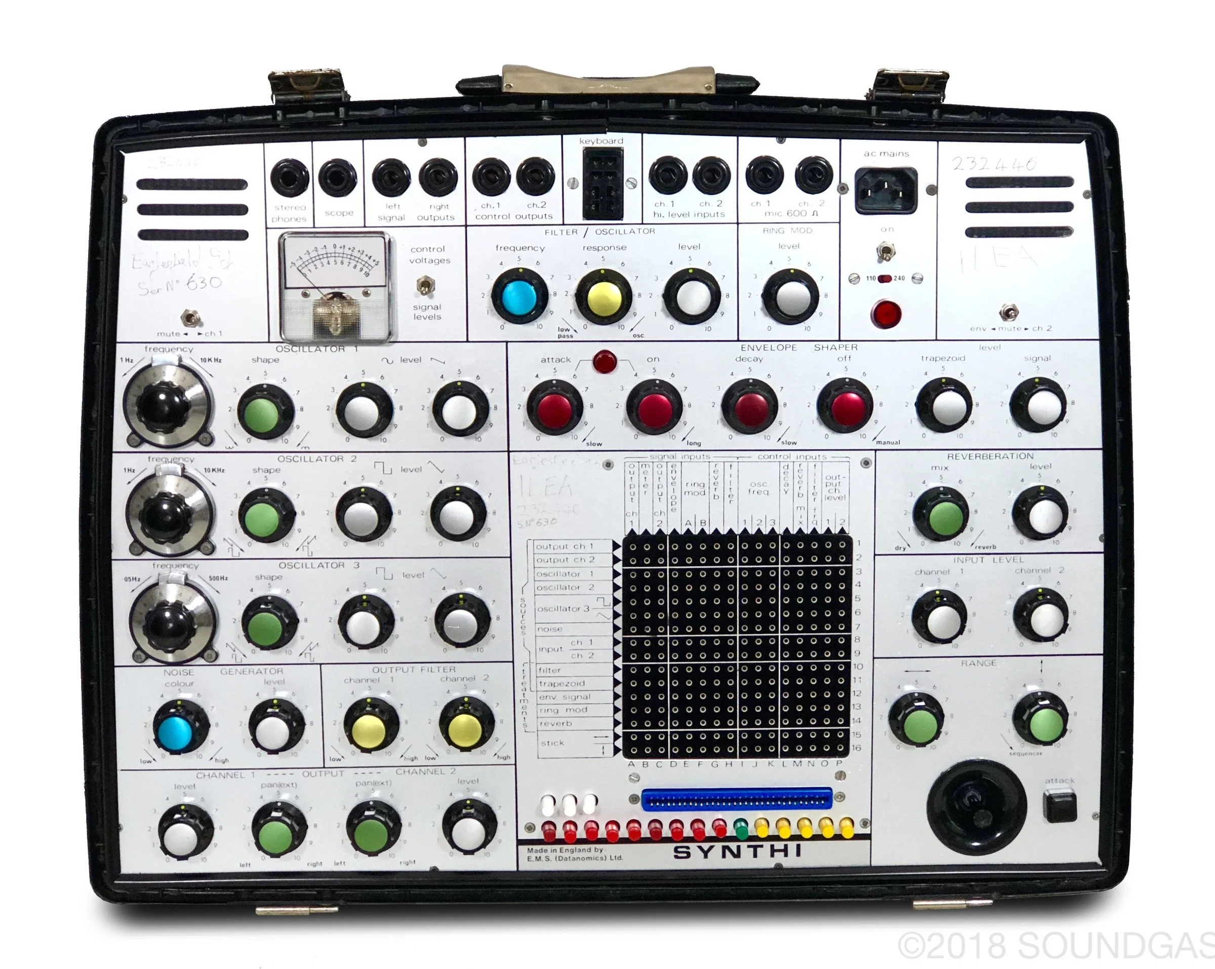 Product image 10