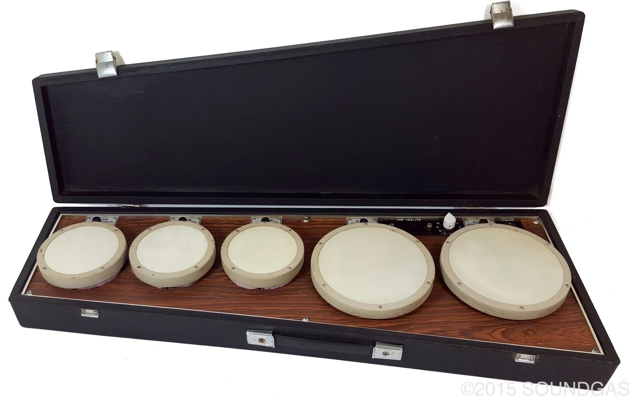 Product image 11
