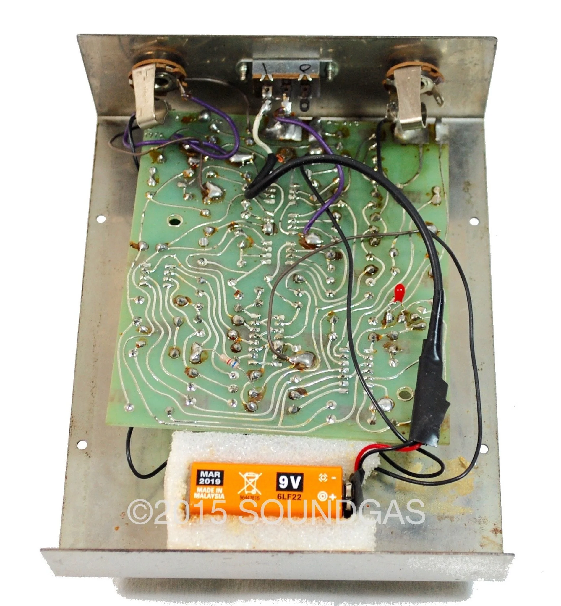 Product image 6