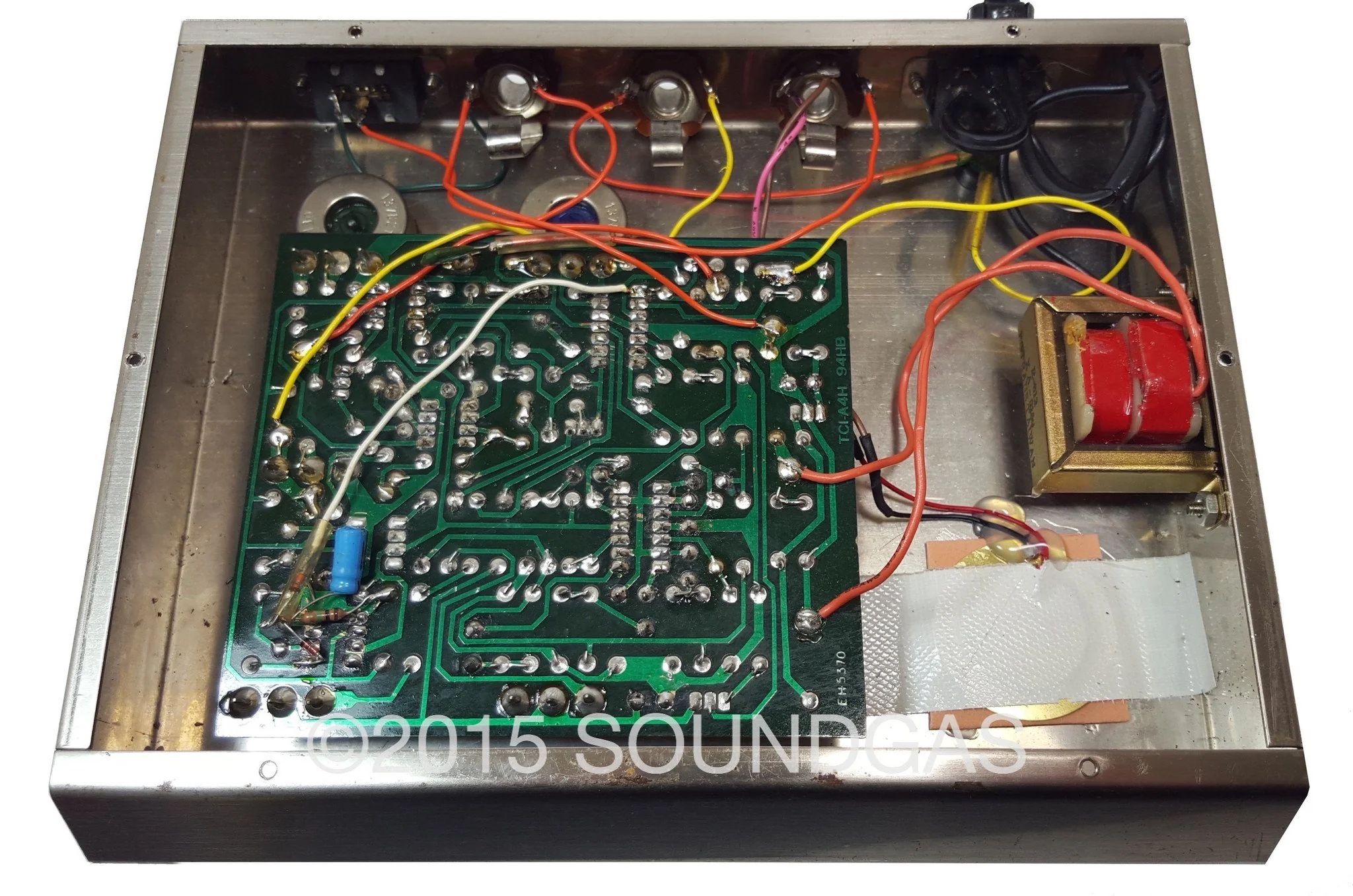 Product image 7