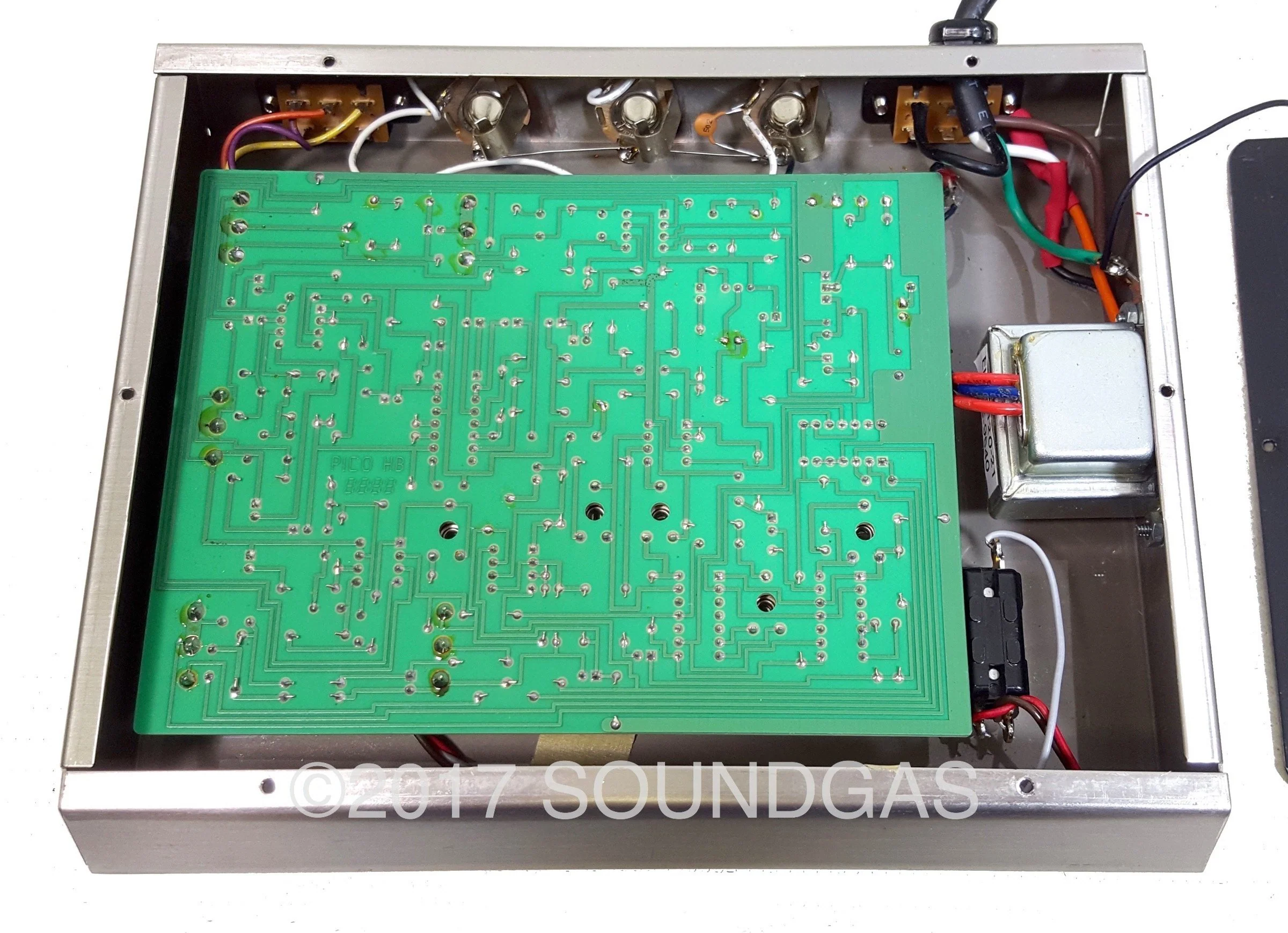 Product image 7