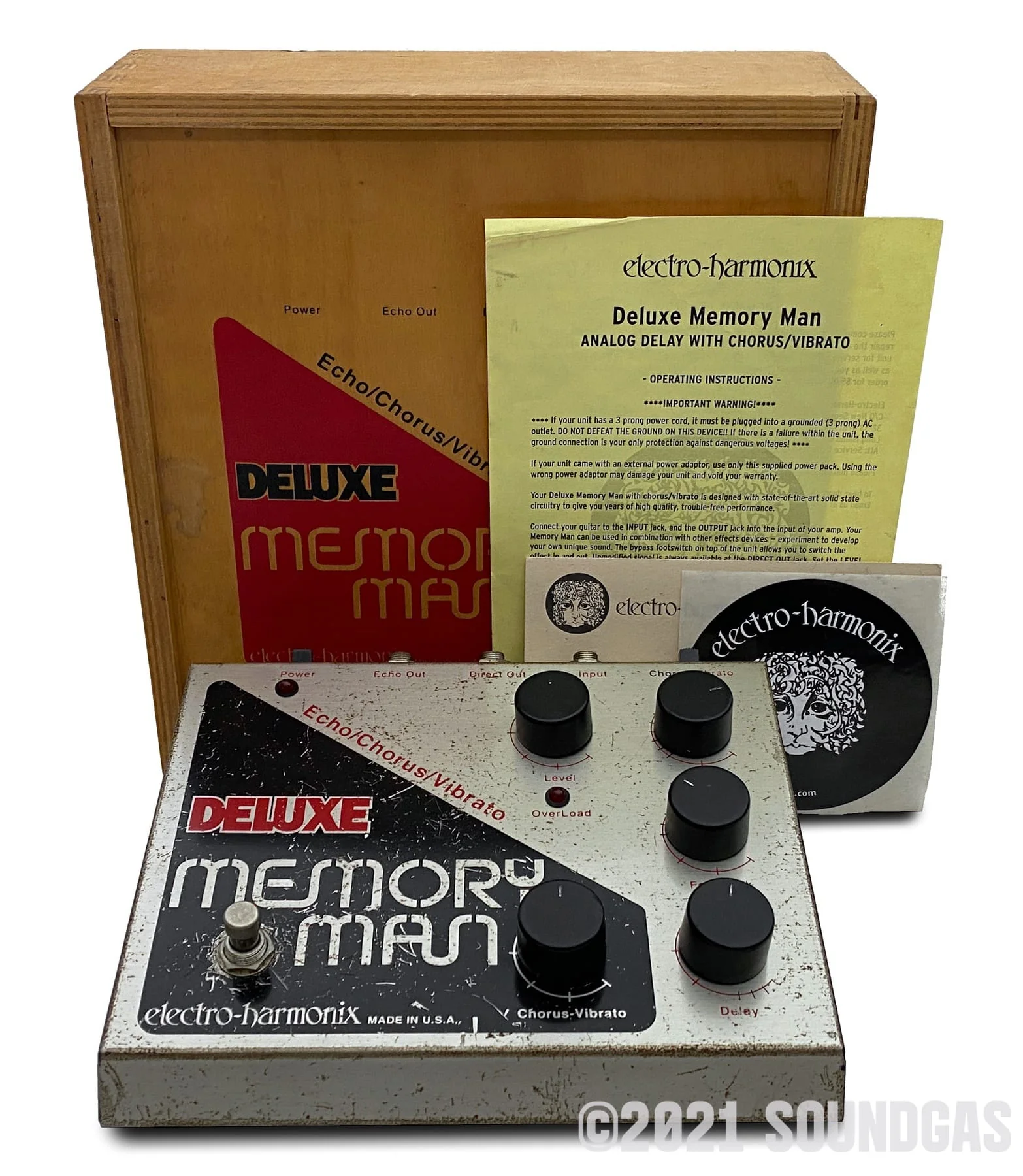 Product image 8