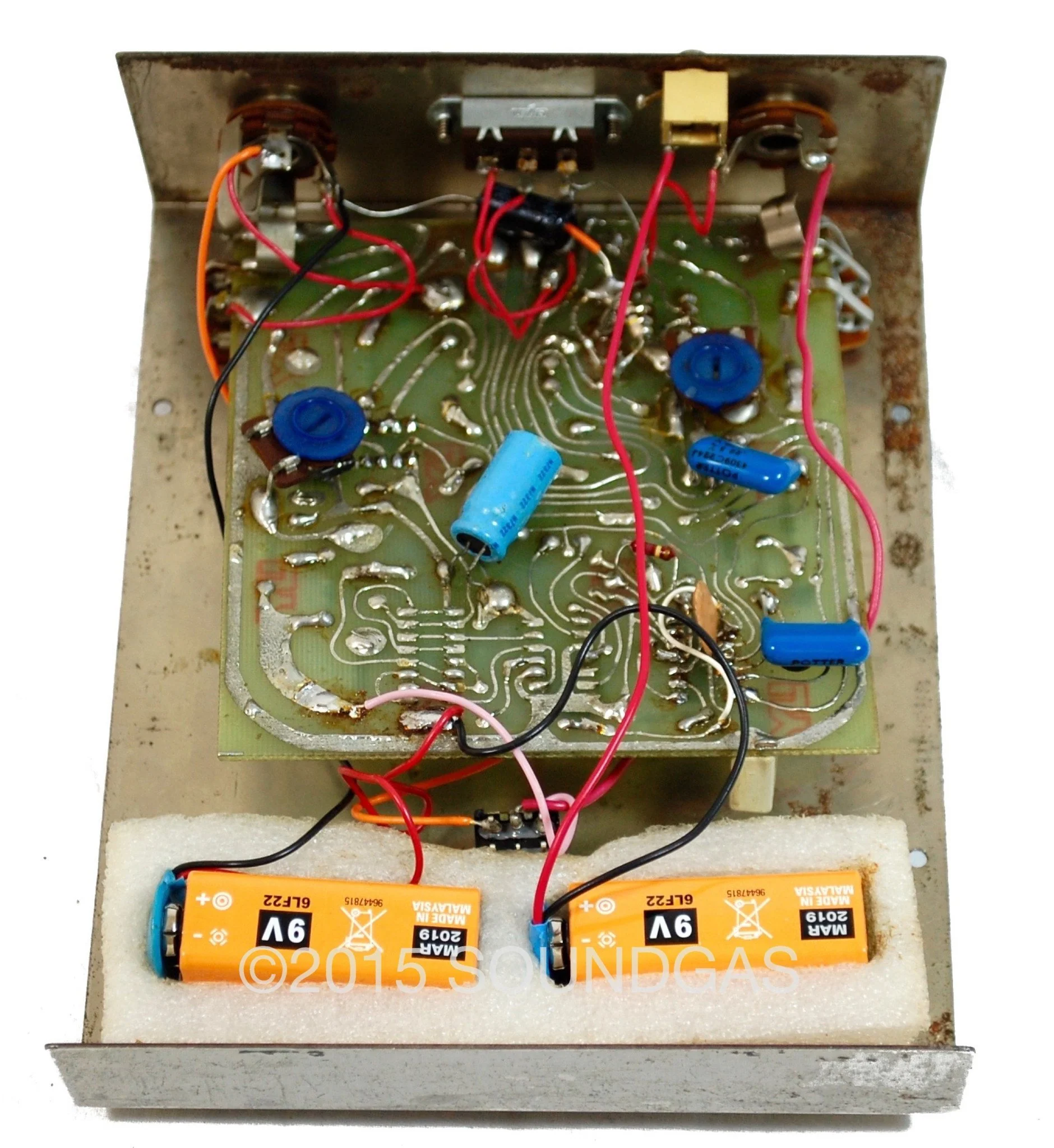 Product image 7