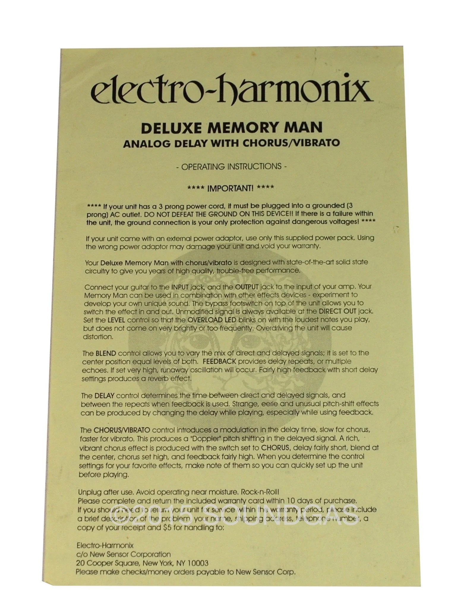 Product image 15