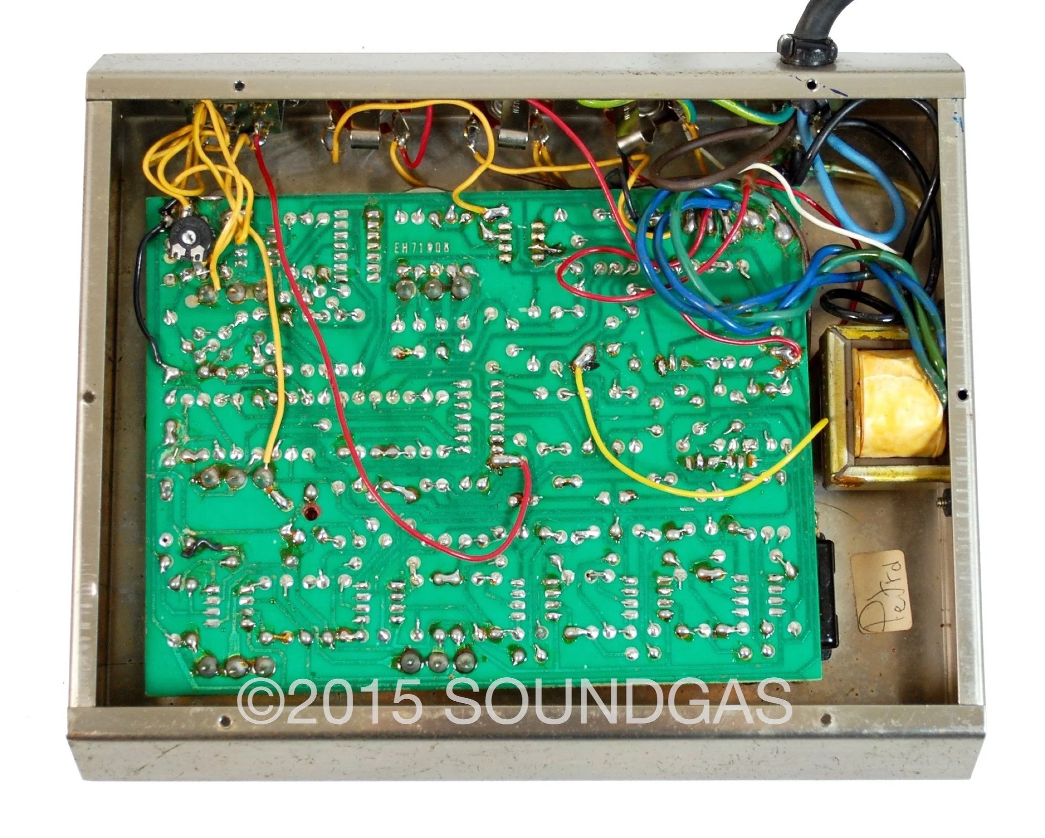 Product image 7