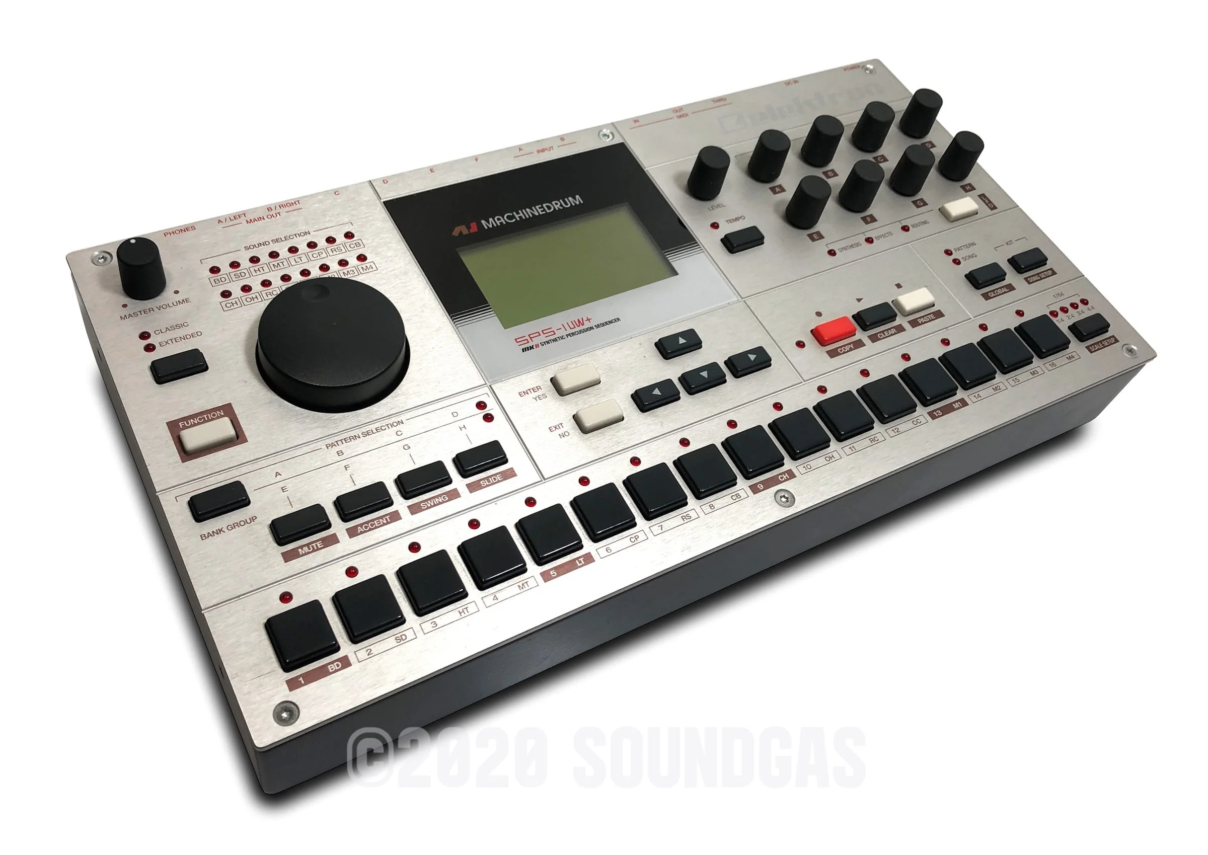 Product image 6