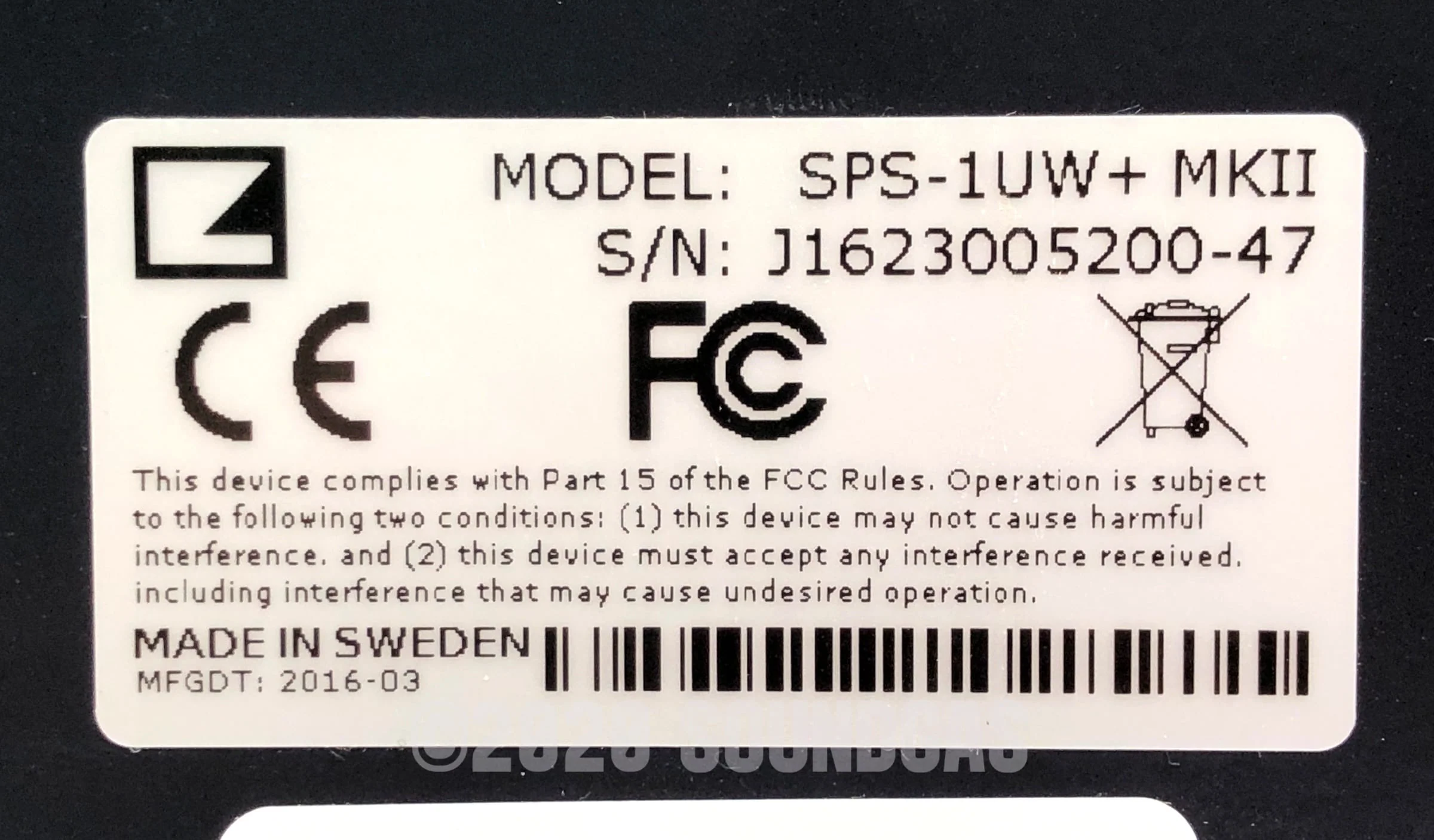 Product image 8