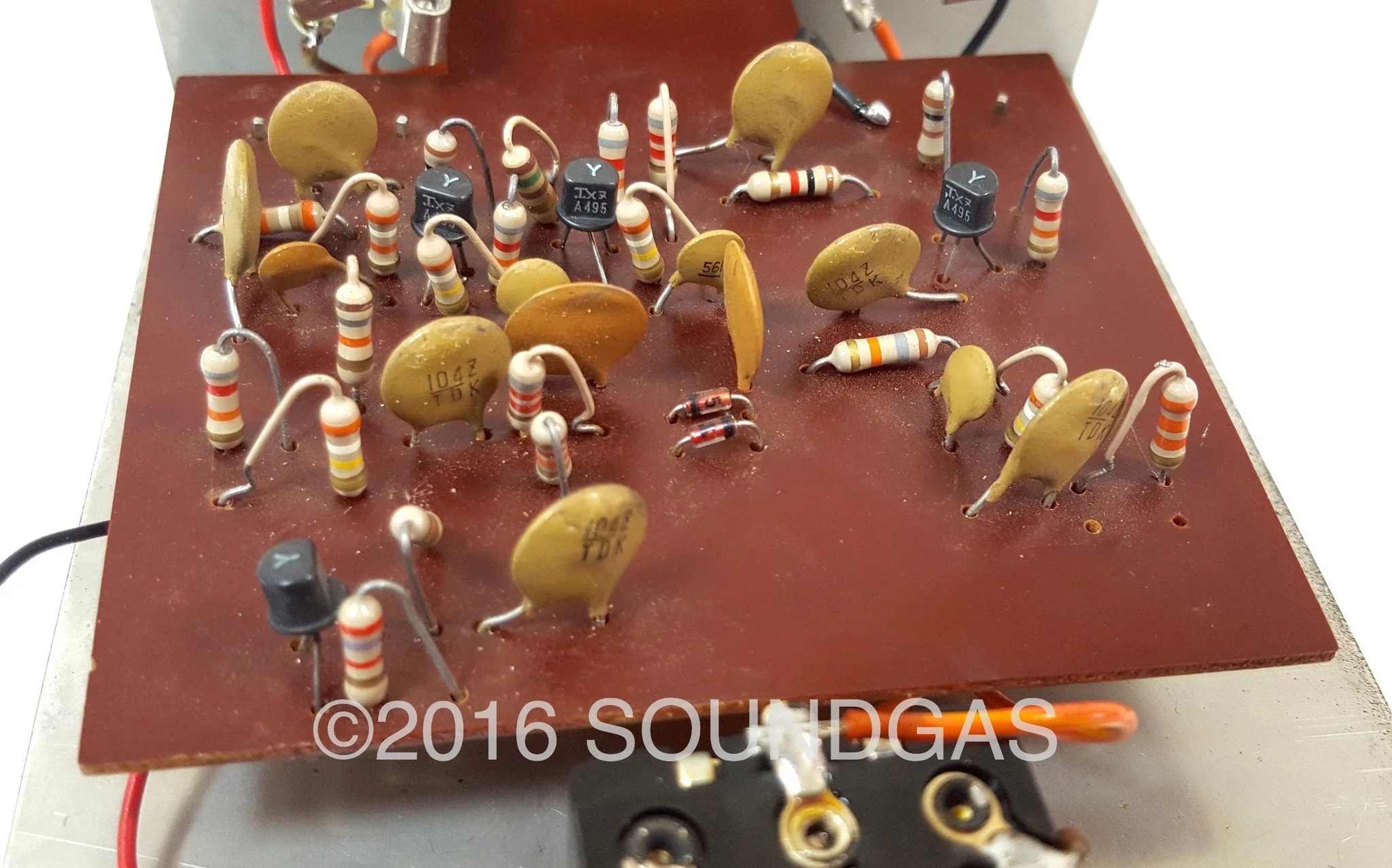 Product image 7