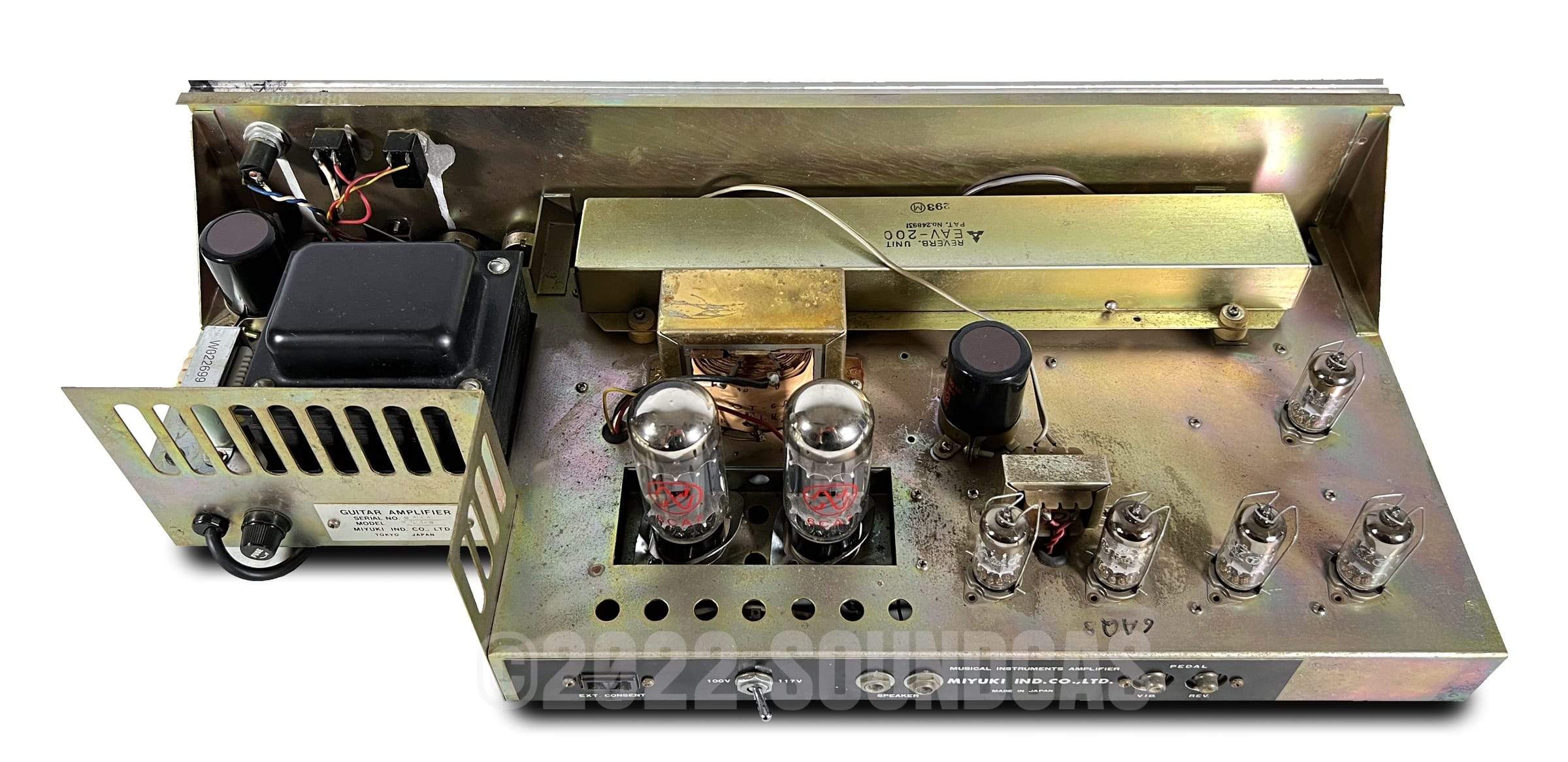 Product image 7
