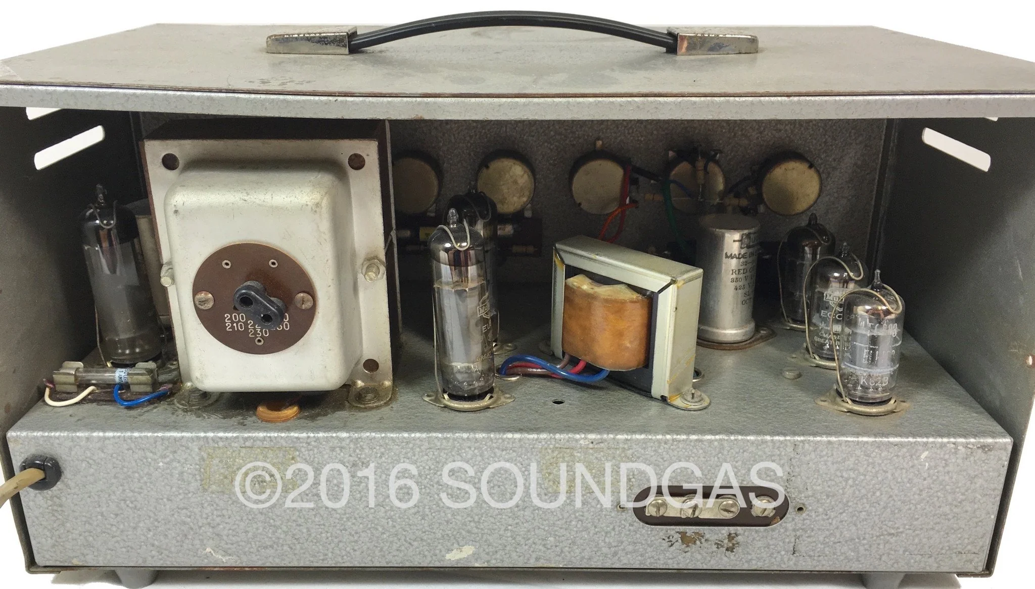 Product image 7