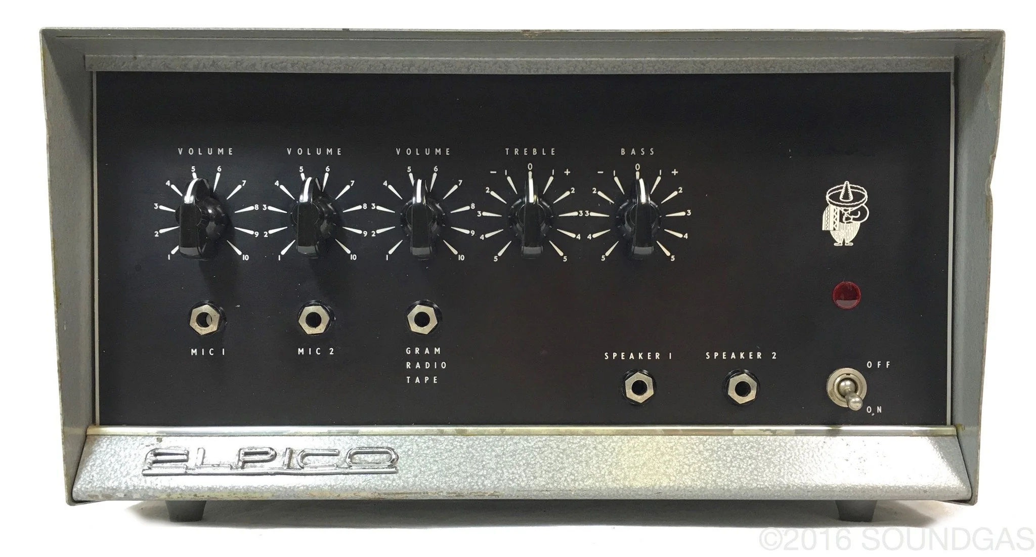 Product image 8