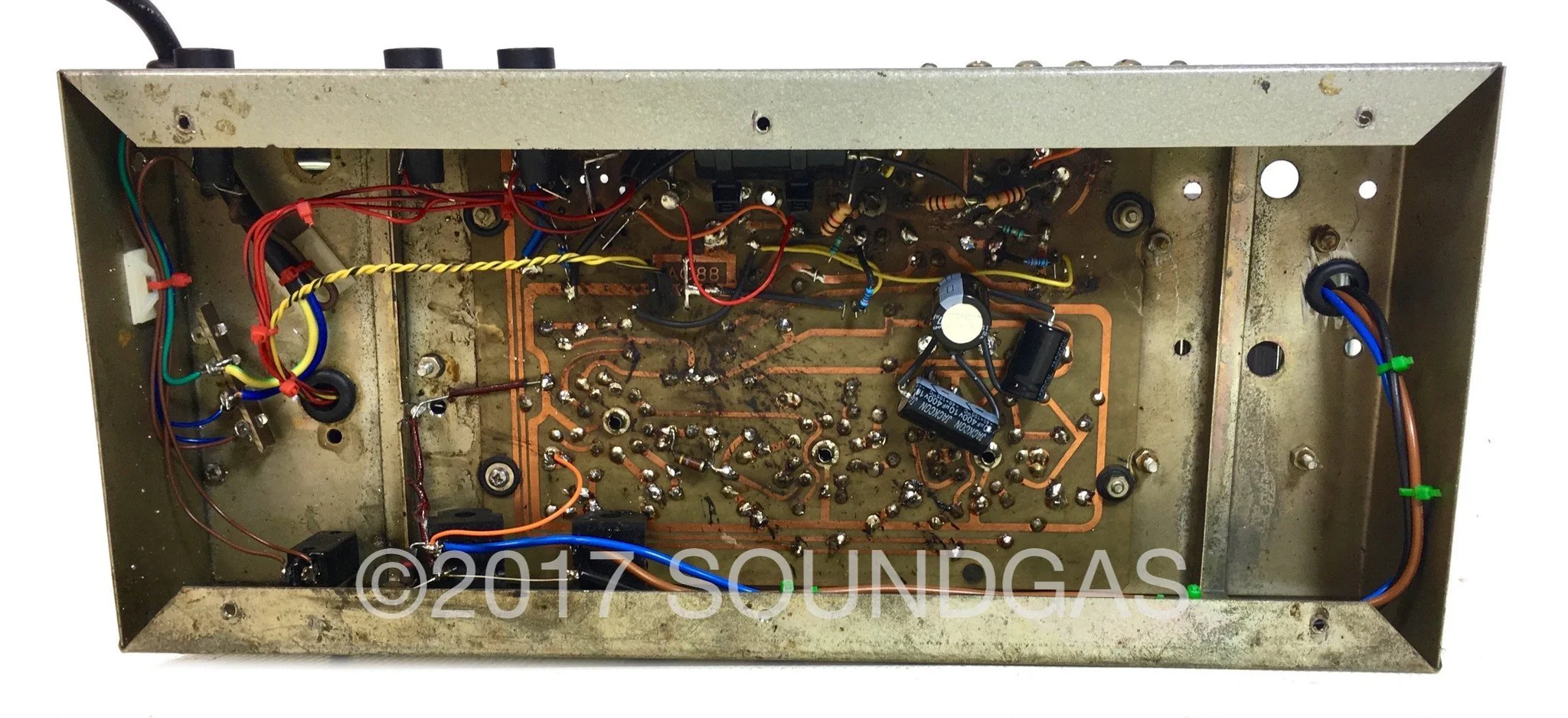 Product image 10
