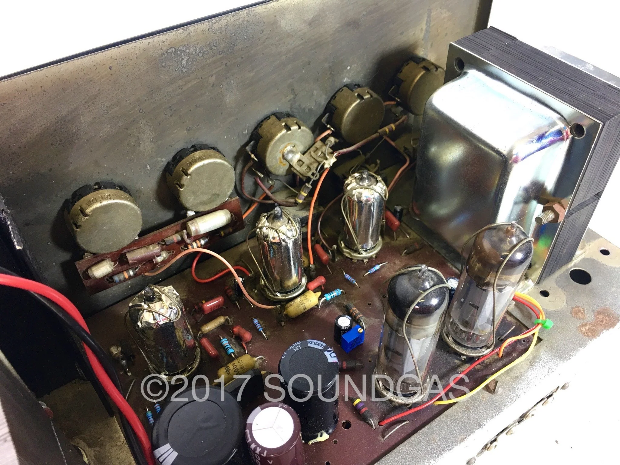Product image 8