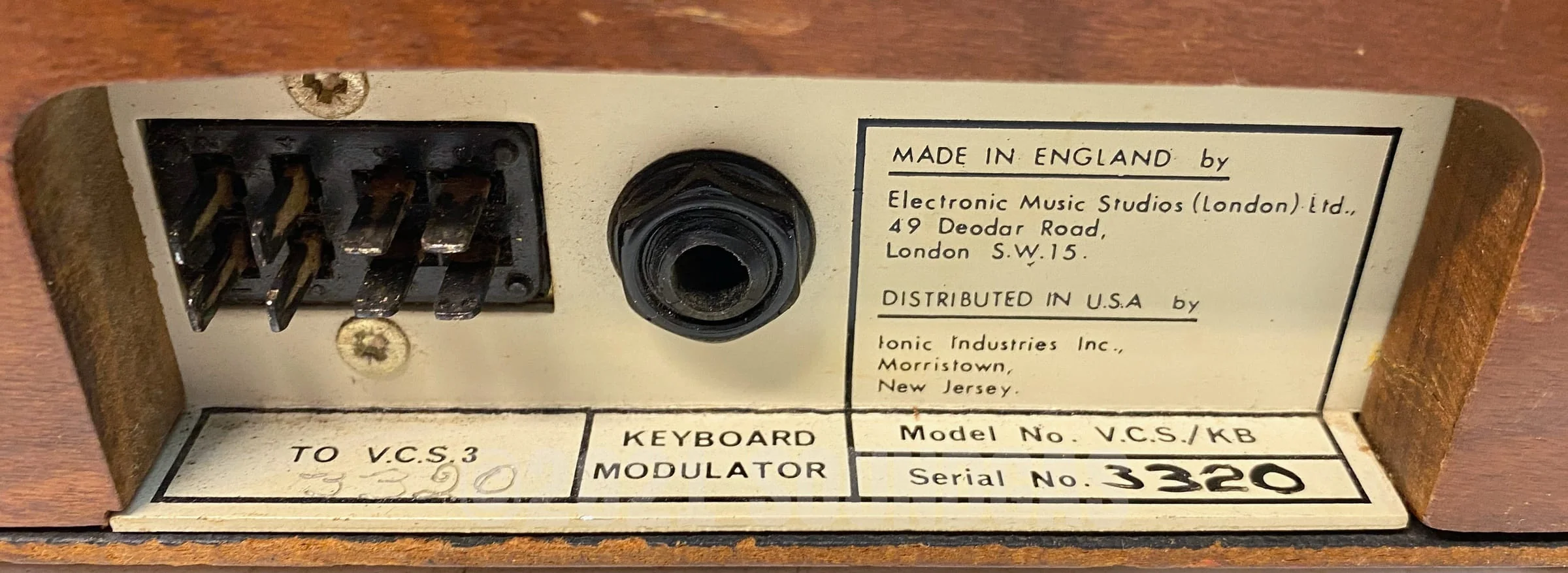 Product image 7