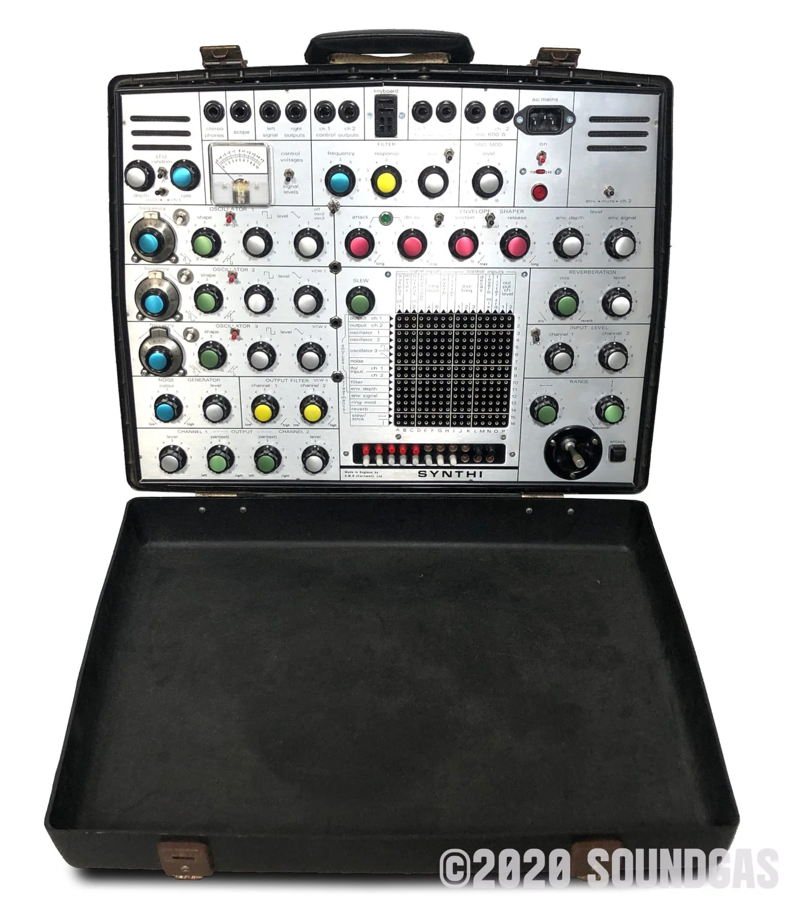 Product image 12