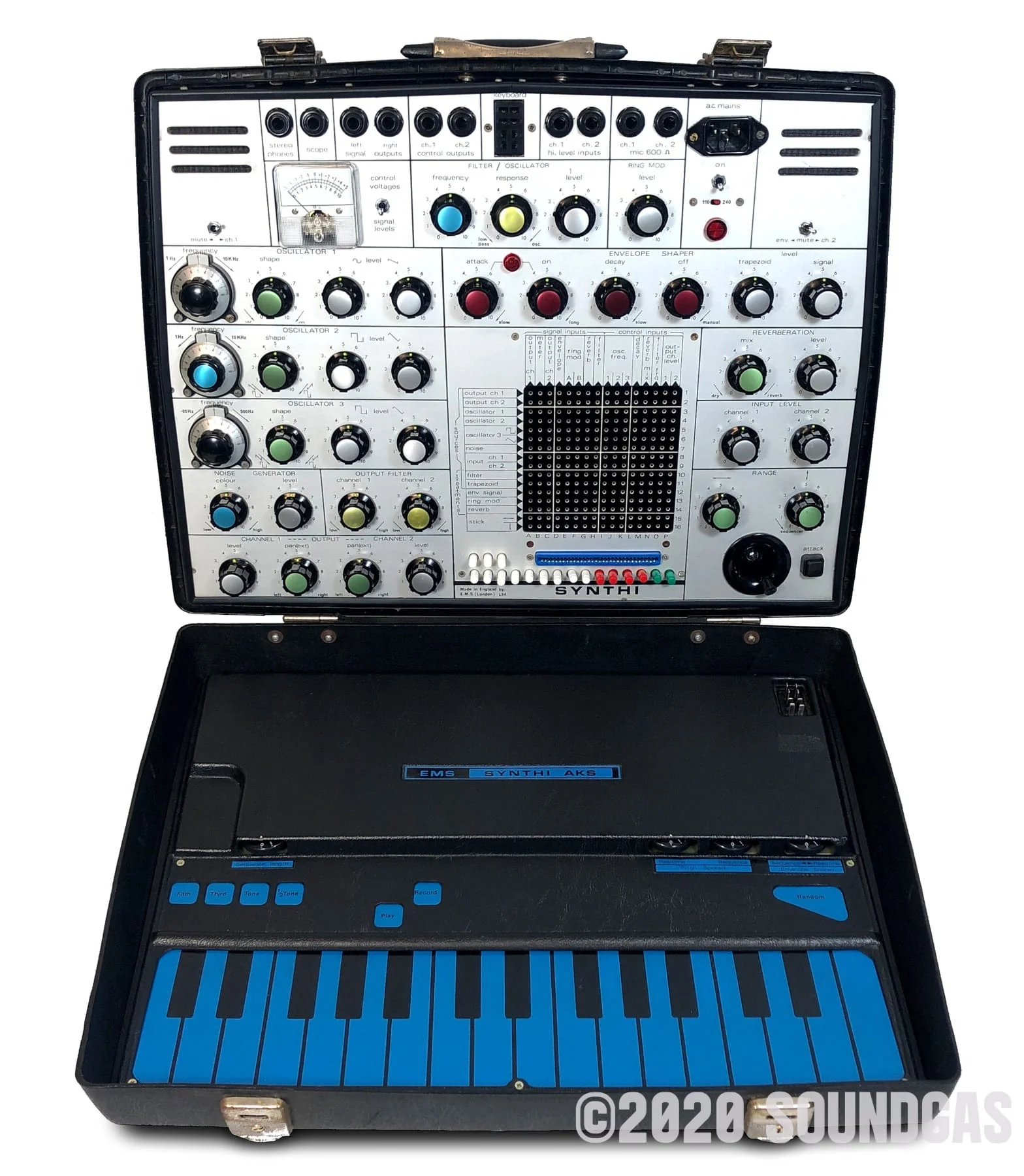 Product image 12