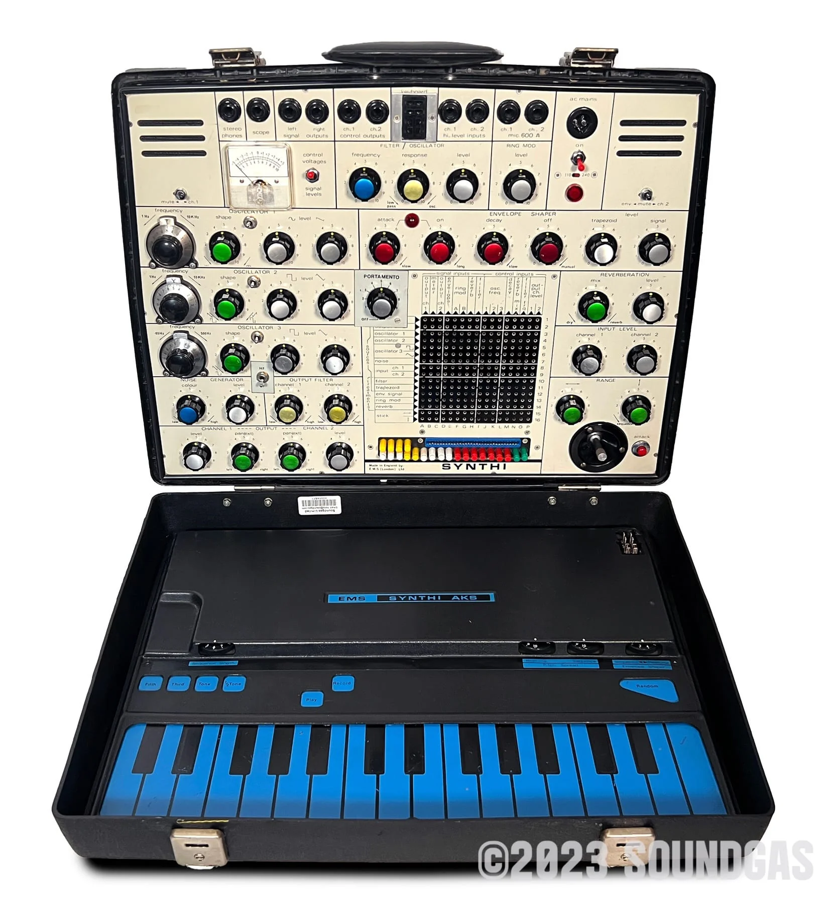 Product image 11