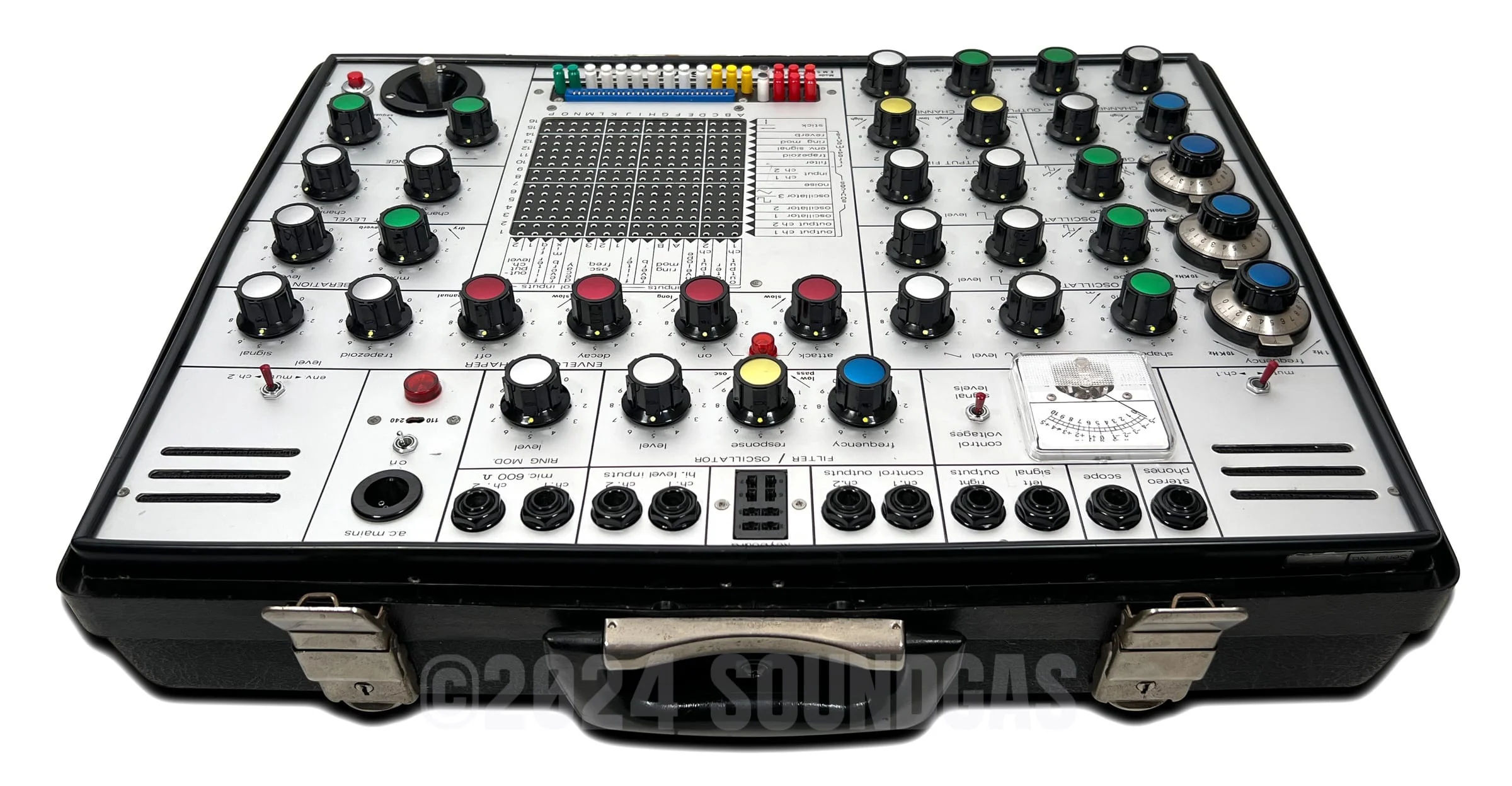 Product image 11