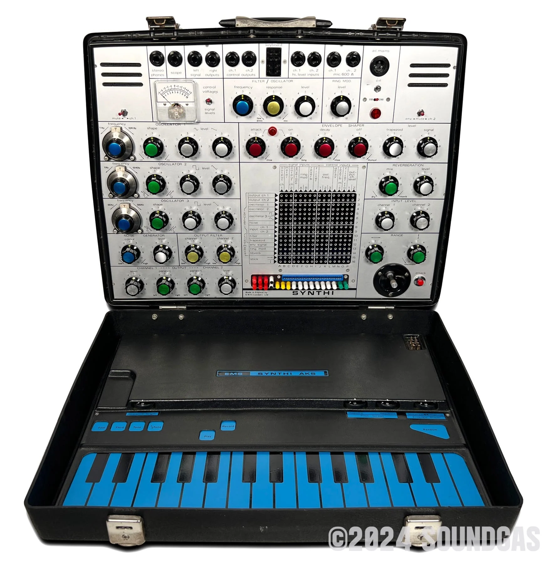 Product image 14